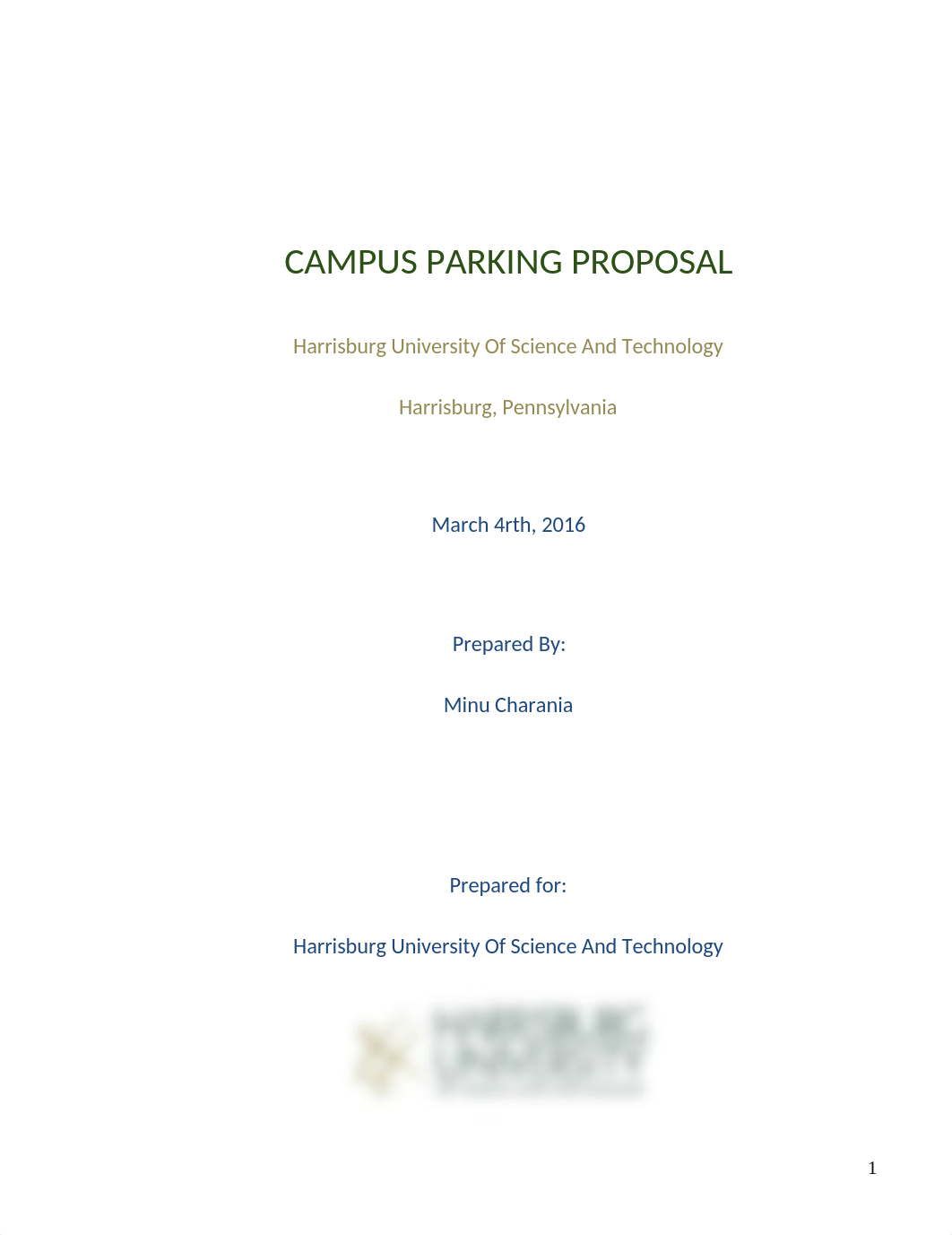 CAMPUS PARKING PROPOSAL_dt97wbr0pmd_page1