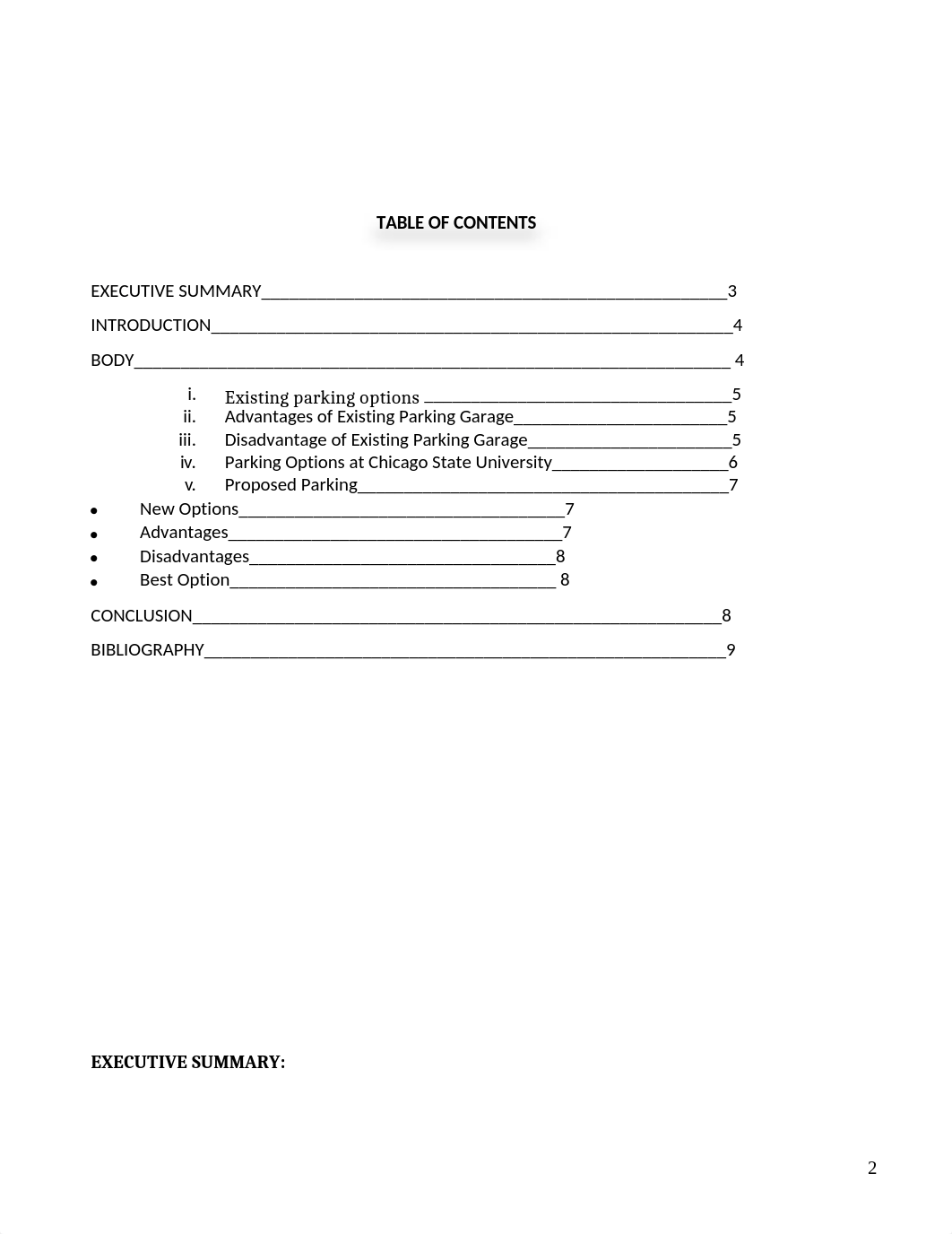 CAMPUS PARKING PROPOSAL_dt97wbr0pmd_page2