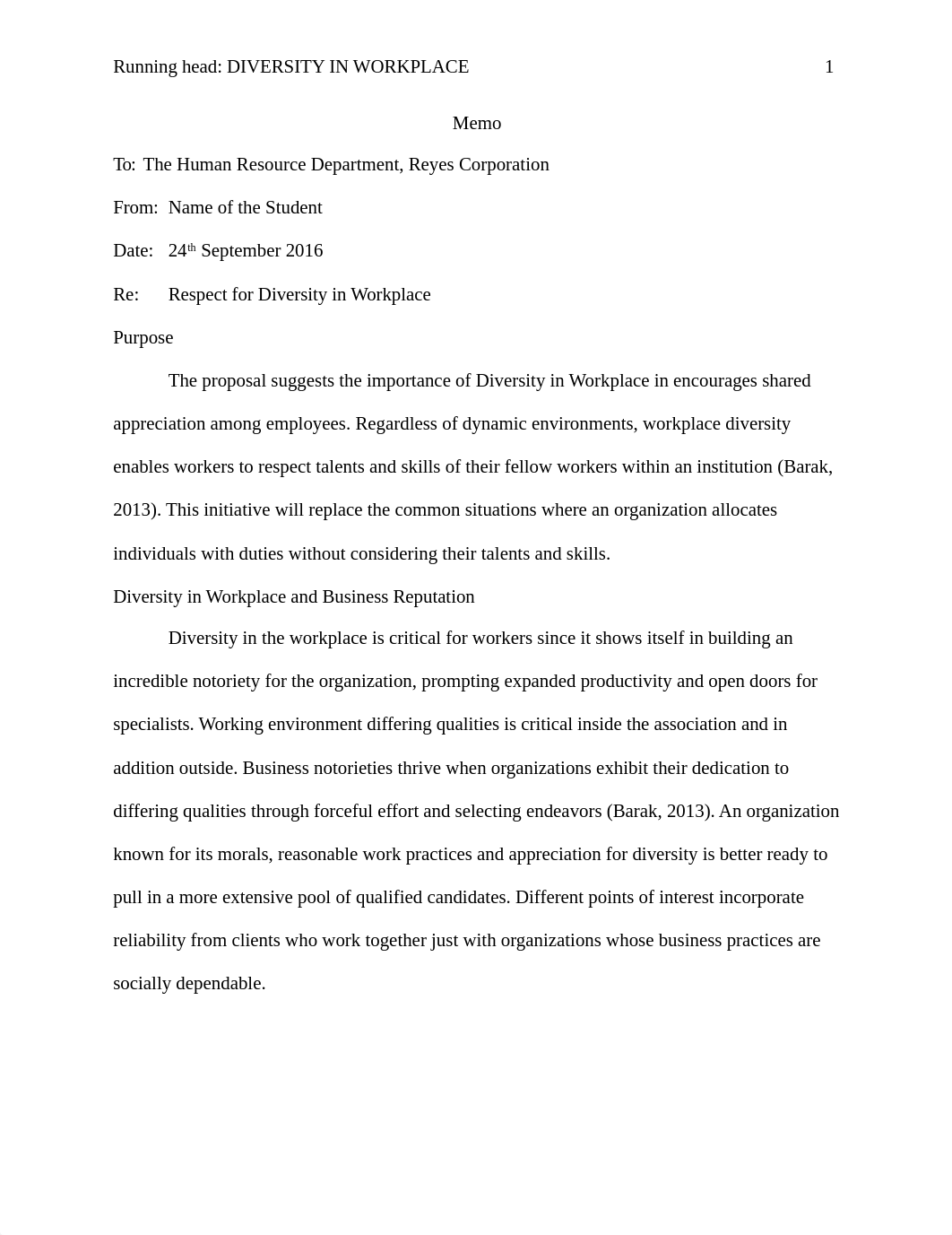 DIVERSITY IN WORKPLACE REVISED_dt98fyw8uqq_page1