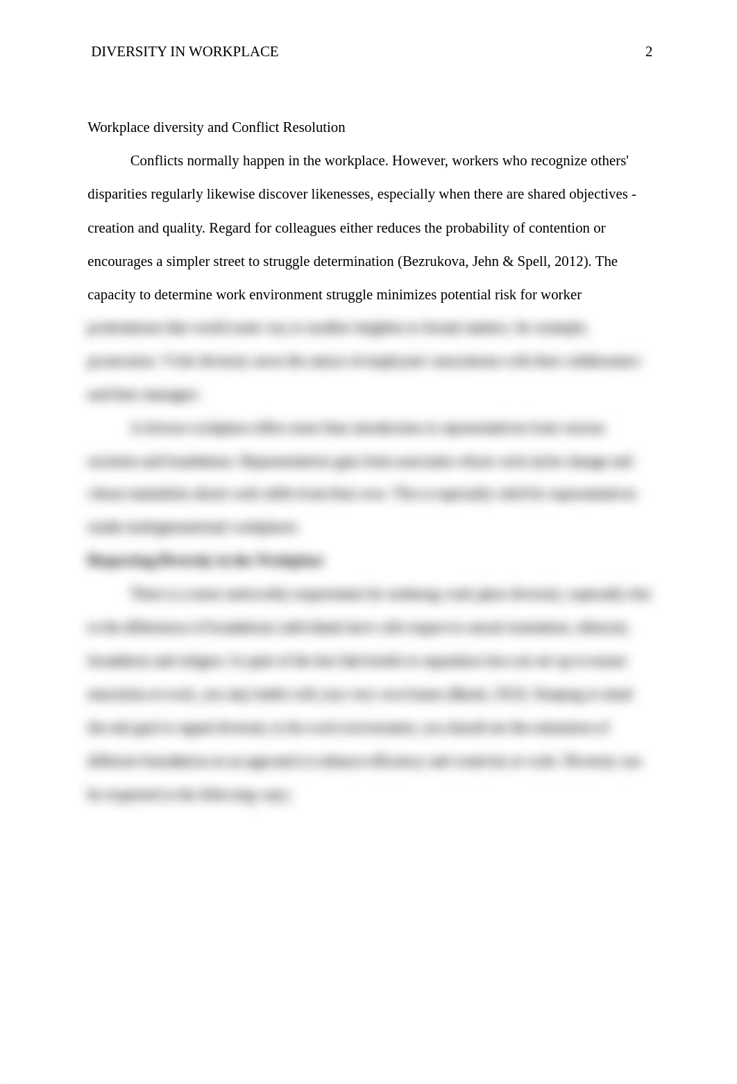 DIVERSITY IN WORKPLACE REVISED_dt98fyw8uqq_page2