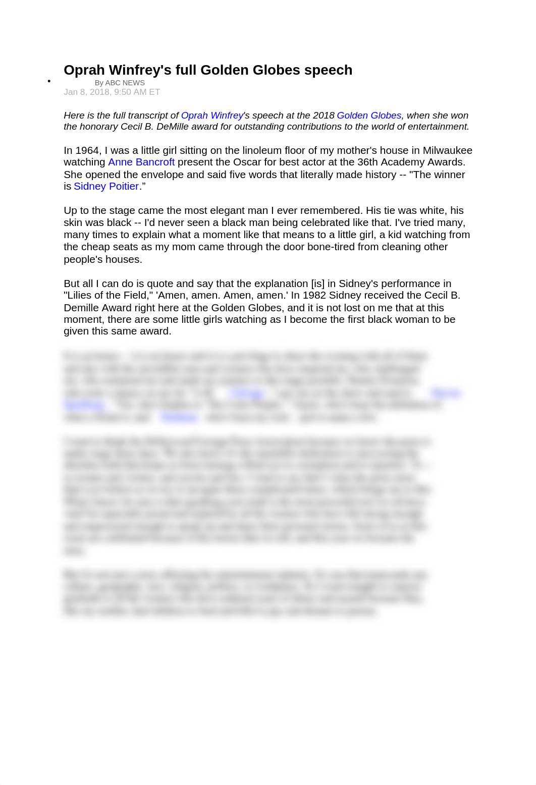 Oprah Winfrey Golden Globe Speech (1).docx_dt98ydlnroi_page1