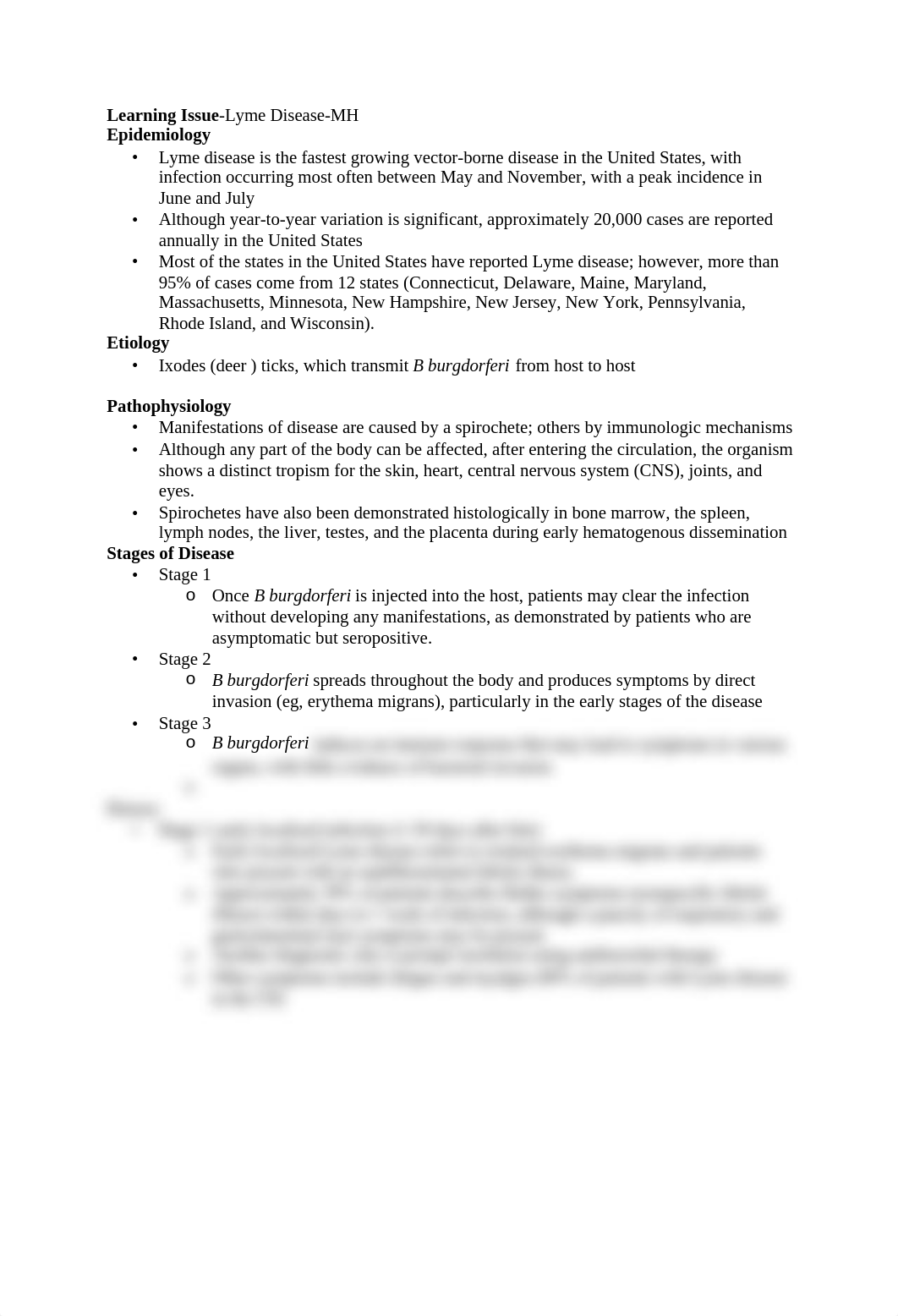 Lyme Disease_dt98ydqclby_page1