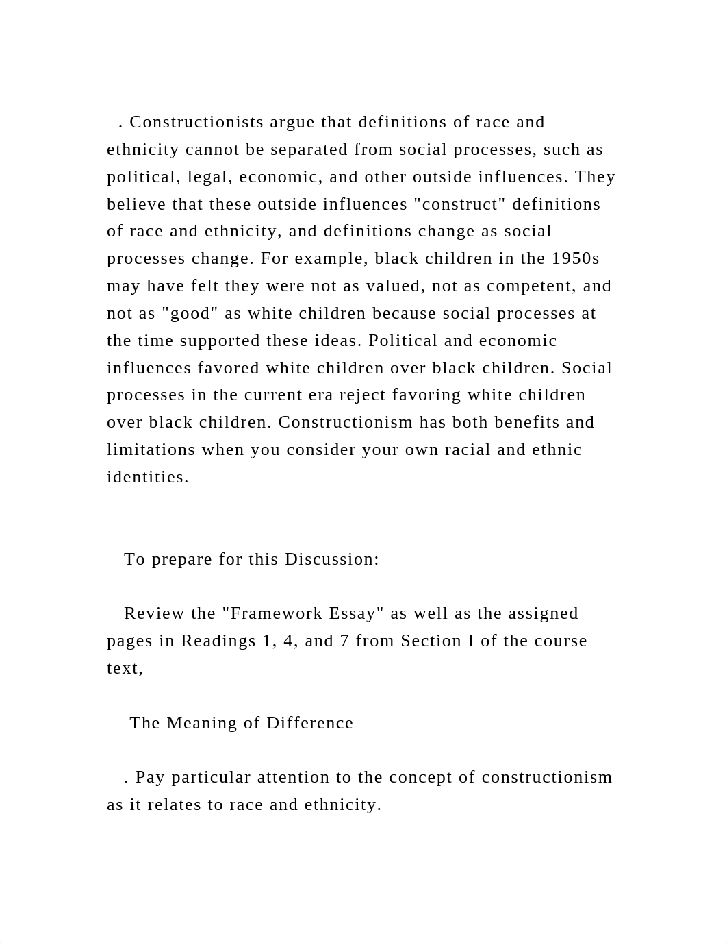 Main Discussion United States Census   Defining your racia.docx_dt98znjbzud_page3