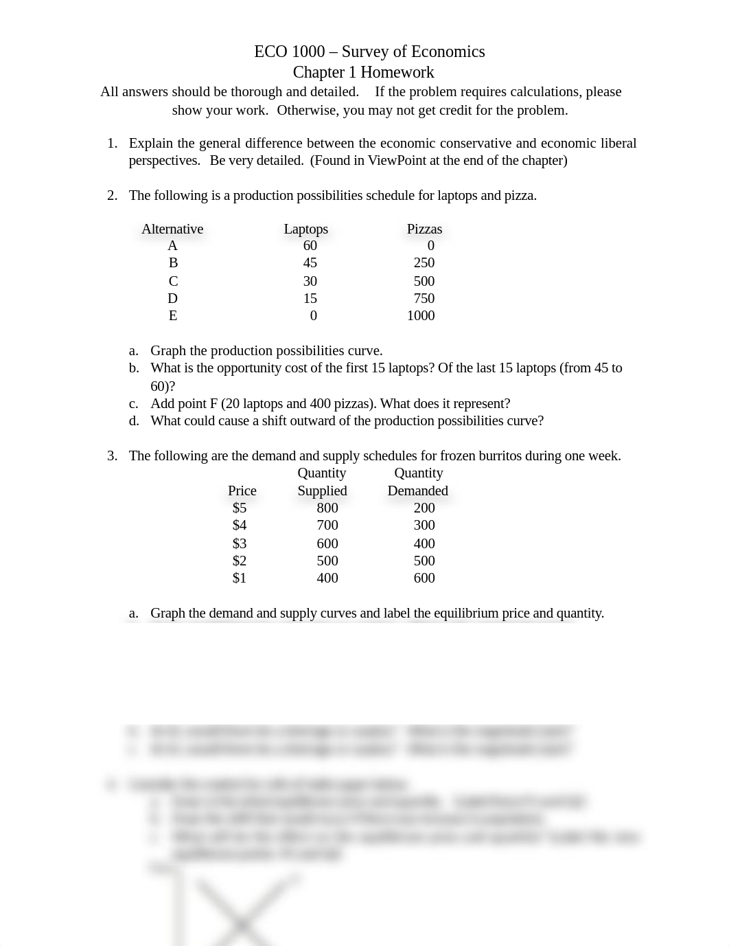 eco 1000 ch 1 homework.docx_dt992hvt4lf_page1