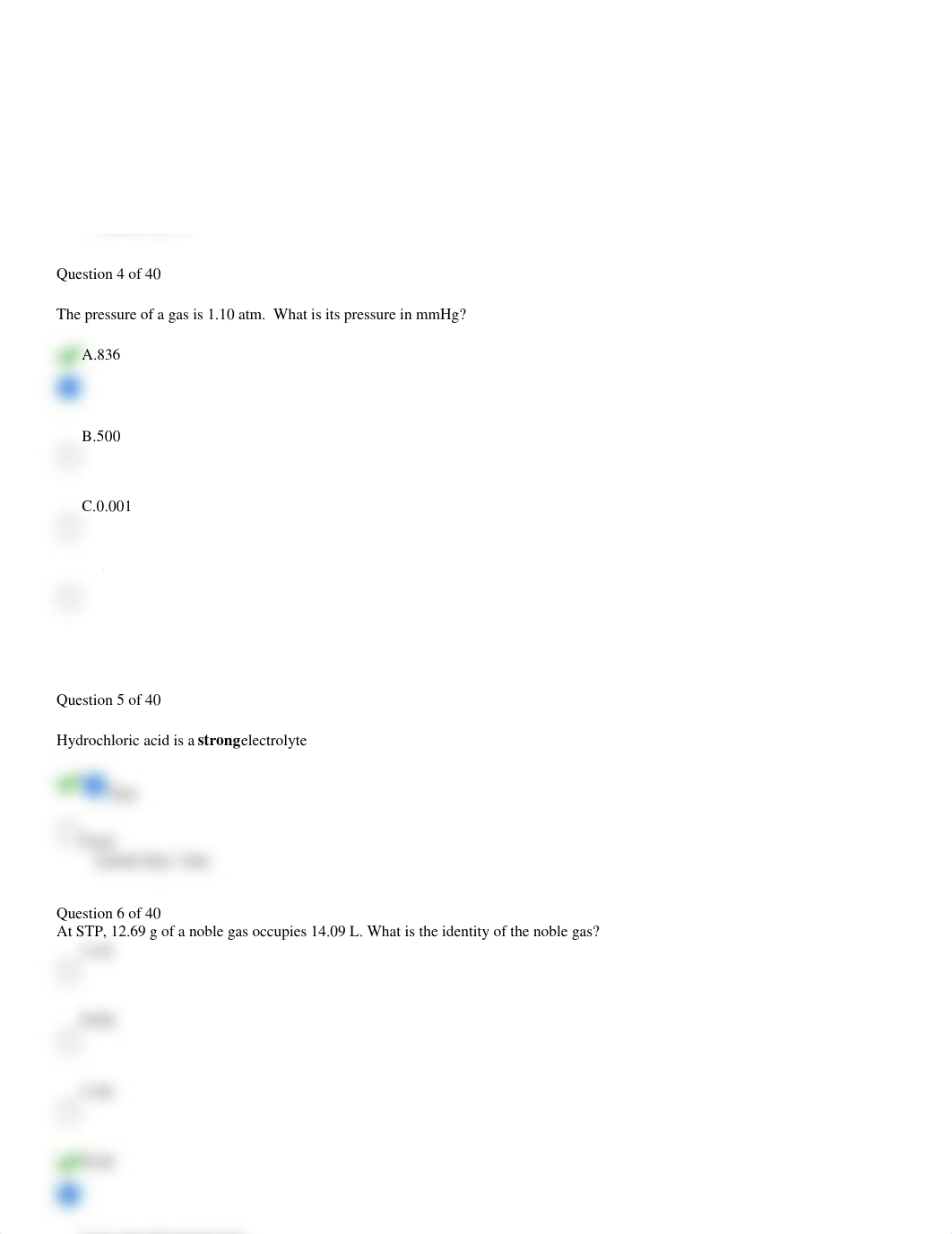 Practice Problem Set for Test 3_dt992sgy3uw_page2