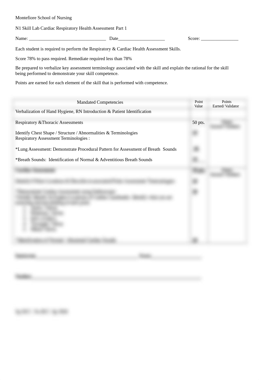 N1Skill Lab Phys Asessment Part 1 - 2  Validation Sp18.docx_dt993lkvz75_page1