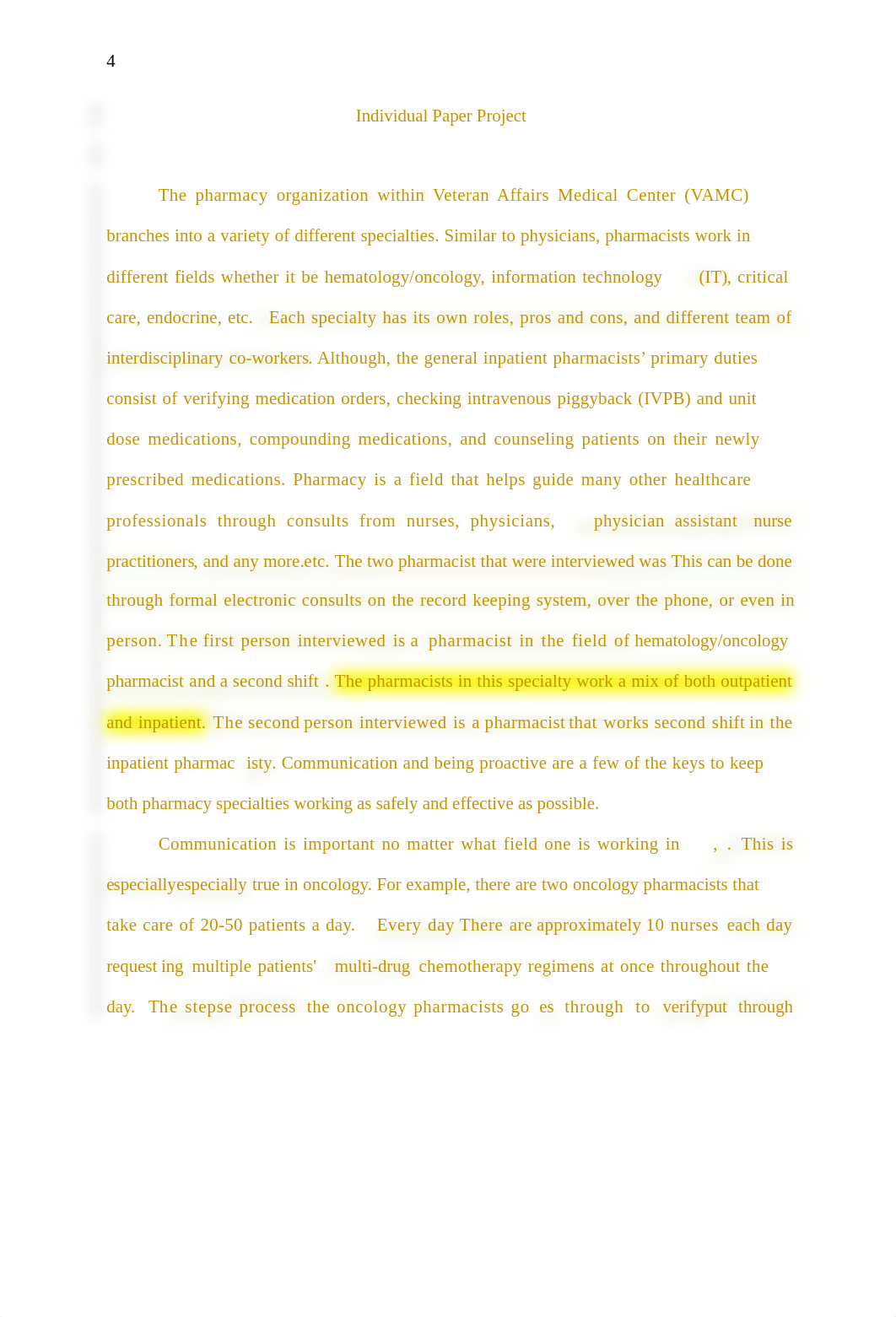 Individual Project Paper Rough Draft .docx_dt9953czl64_page4