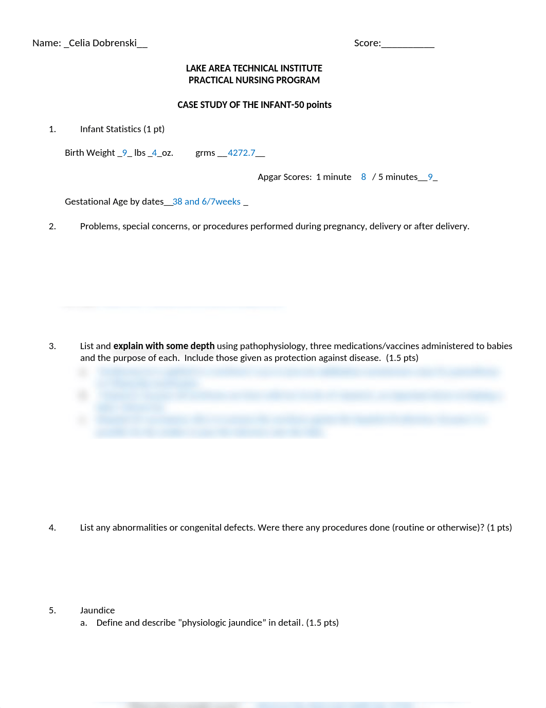 Infant Case Study 2020.docx_dt99dgle688_page1