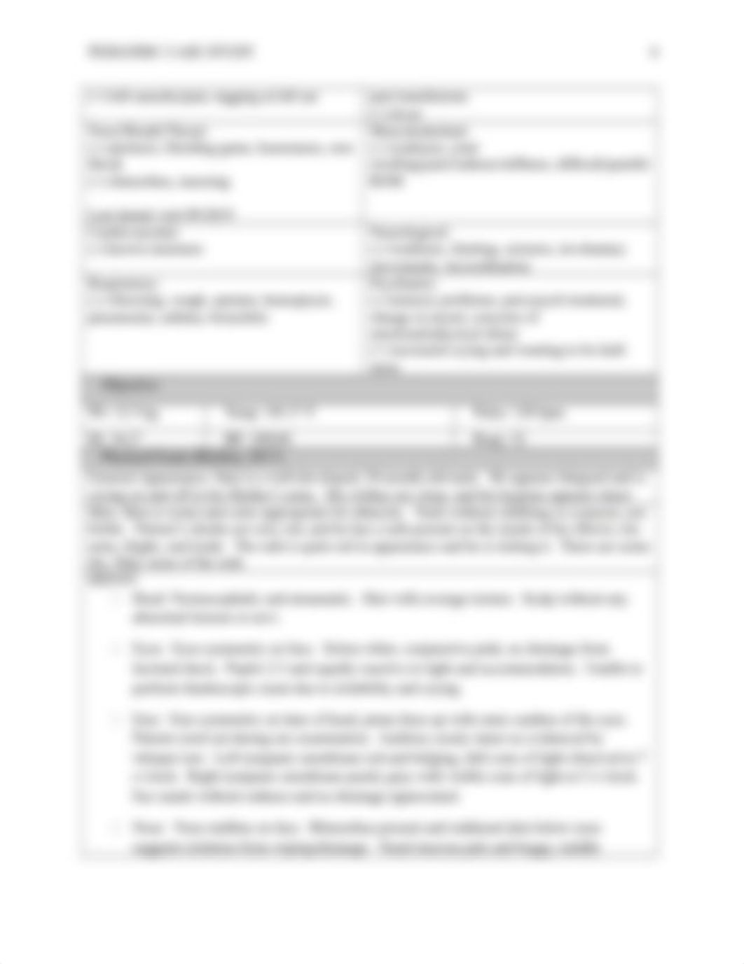 NUR602_PediatricCaseStudy7.docx_dt99jl9izz5_page4