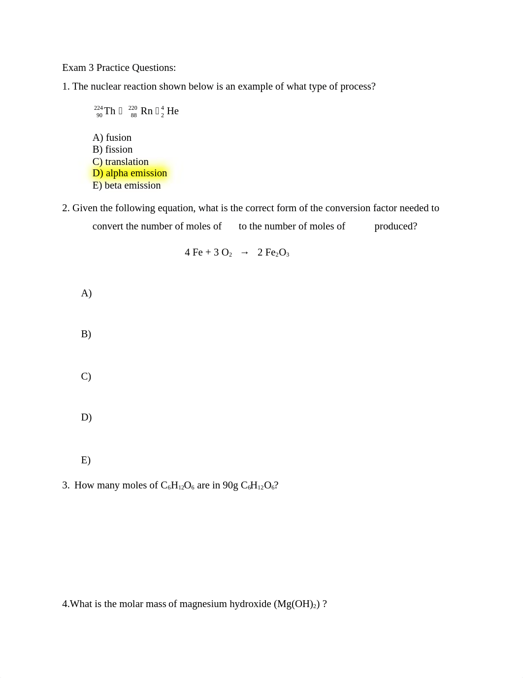 Exam 3 Practice Questions-.docx_dt99n7y8eet_page1