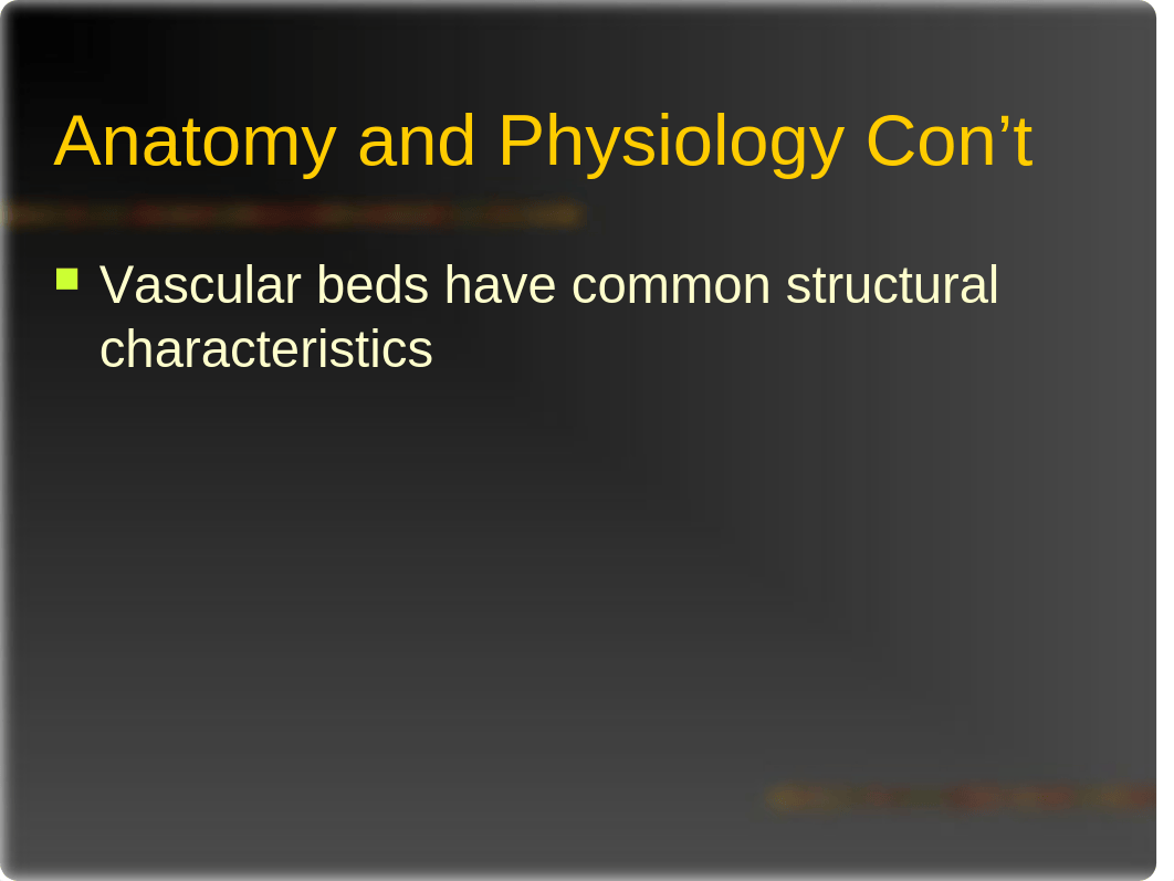 NUR221 Concepts of Shock NCLEX Review.ppt_dt99ooigxnd_page3