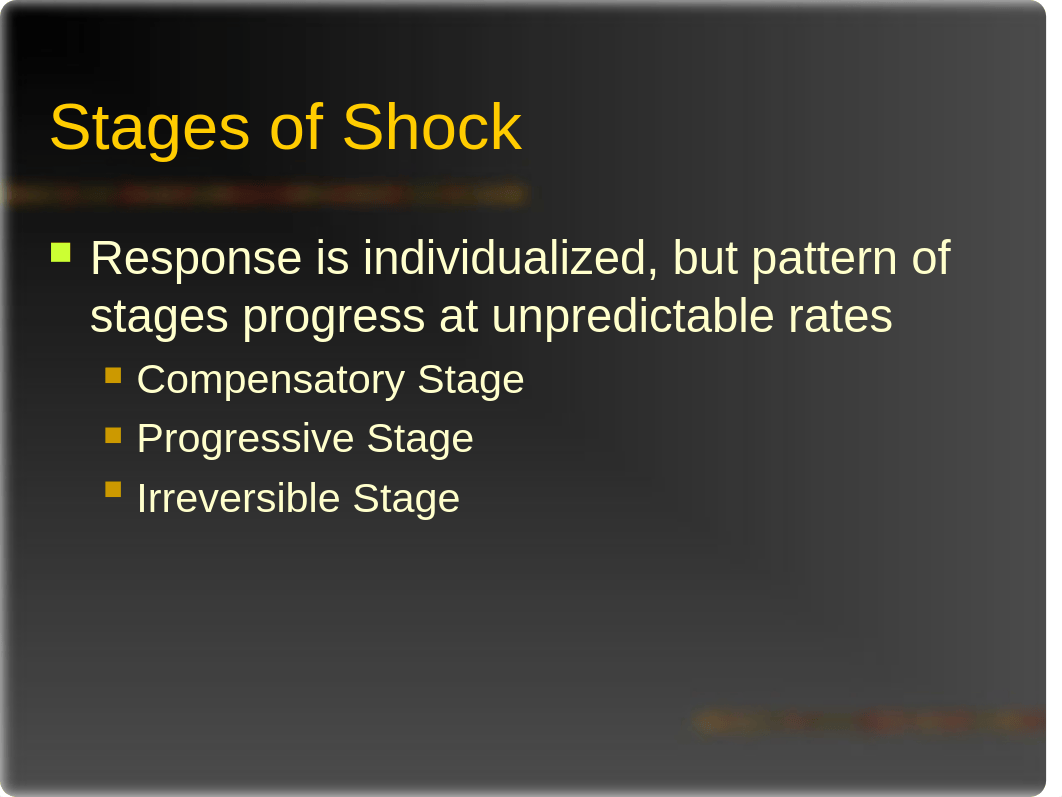 NUR221 Concepts of Shock NCLEX Review.ppt_dt99ooigxnd_page5