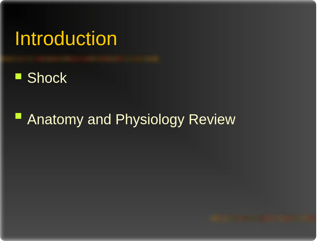 NUR221 Concepts of Shock NCLEX Review.ppt_dt99ooigxnd_page2