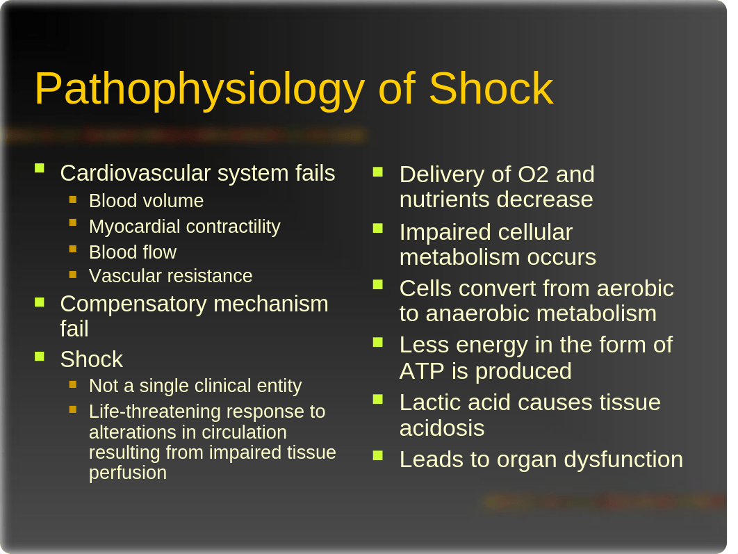 NUR221 Concepts of Shock NCLEX Review.ppt_dt99ooigxnd_page4