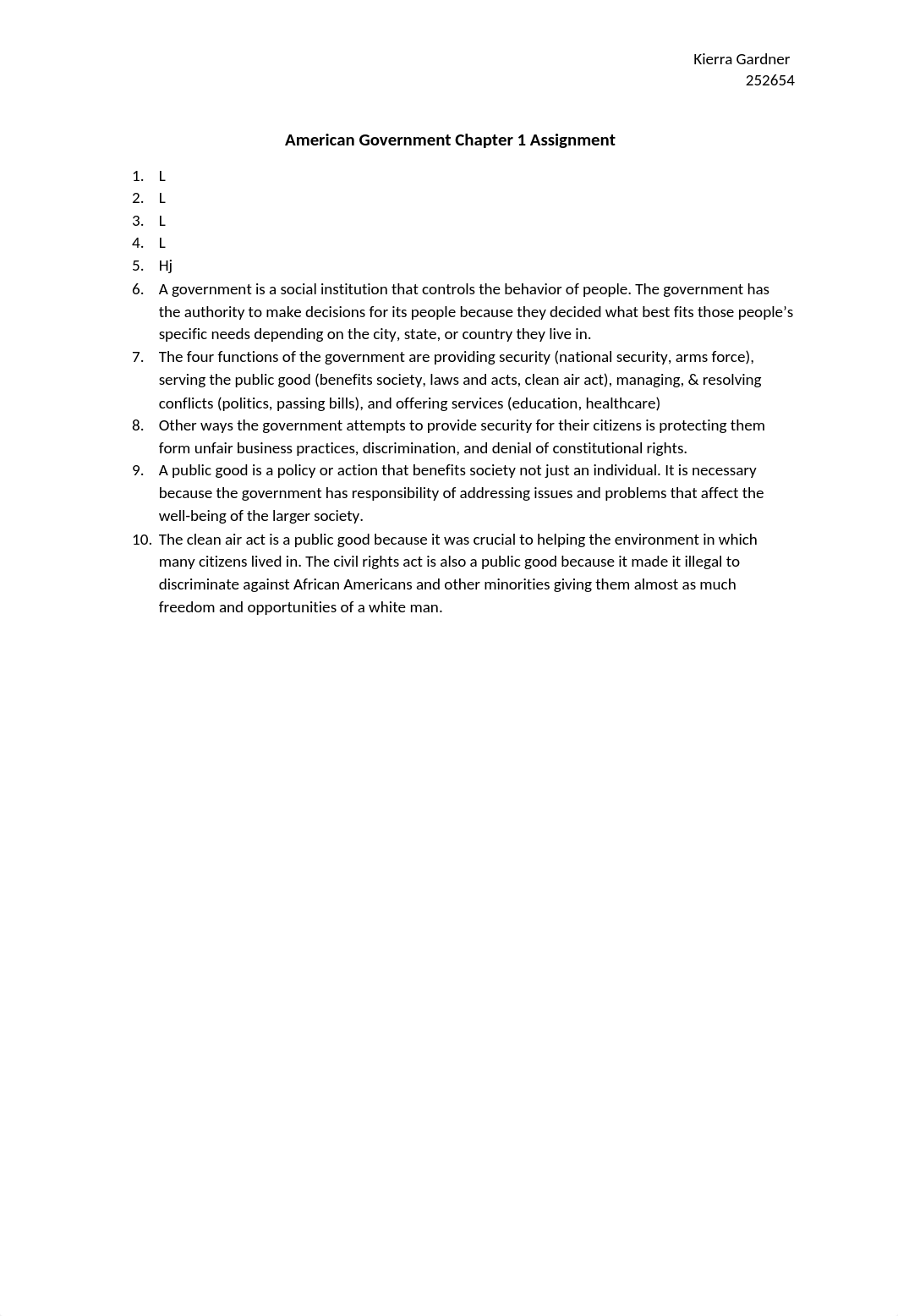 American Government Chapter 1 Assignment.docx_dt99q20kx95_page1