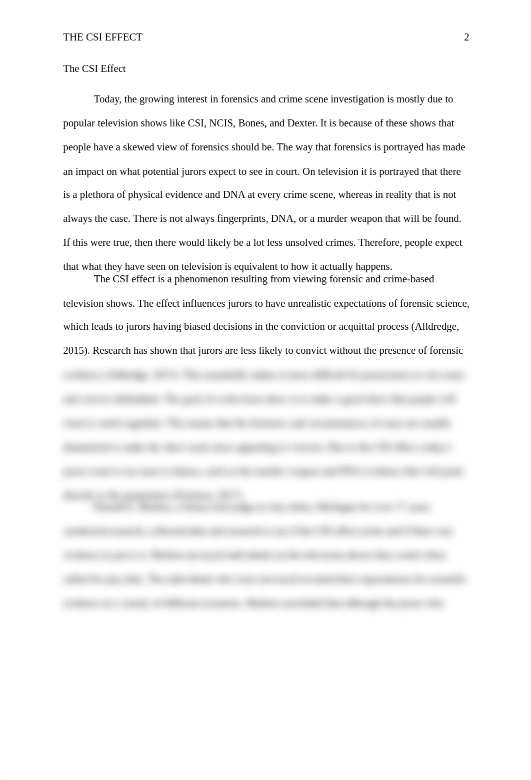 The_CSI_Effect_Paper.docx_dt99t43pqag_page2