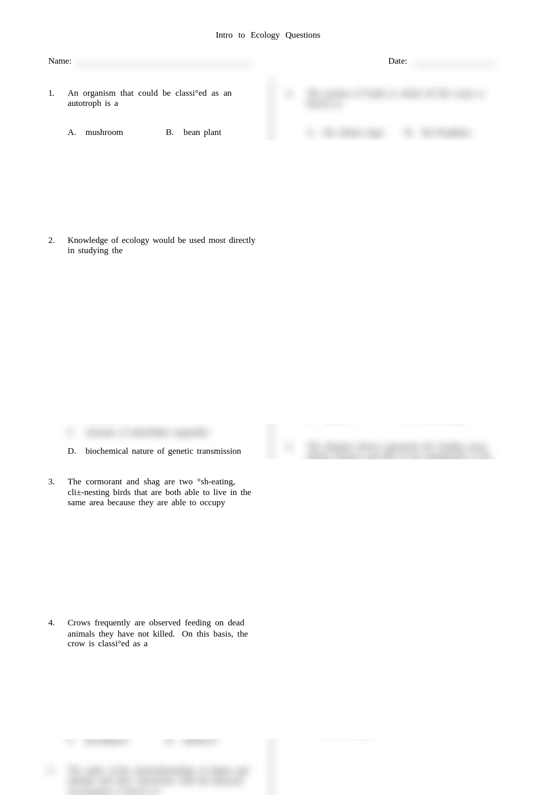 Intro_to_Ecology_Questions.pdf_dt99v0ttv3h_page1