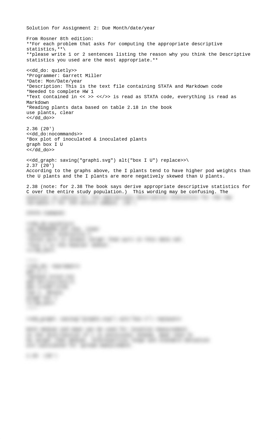 HW 2 Markdown-Sol.txt_dt9a25kpkne_page1