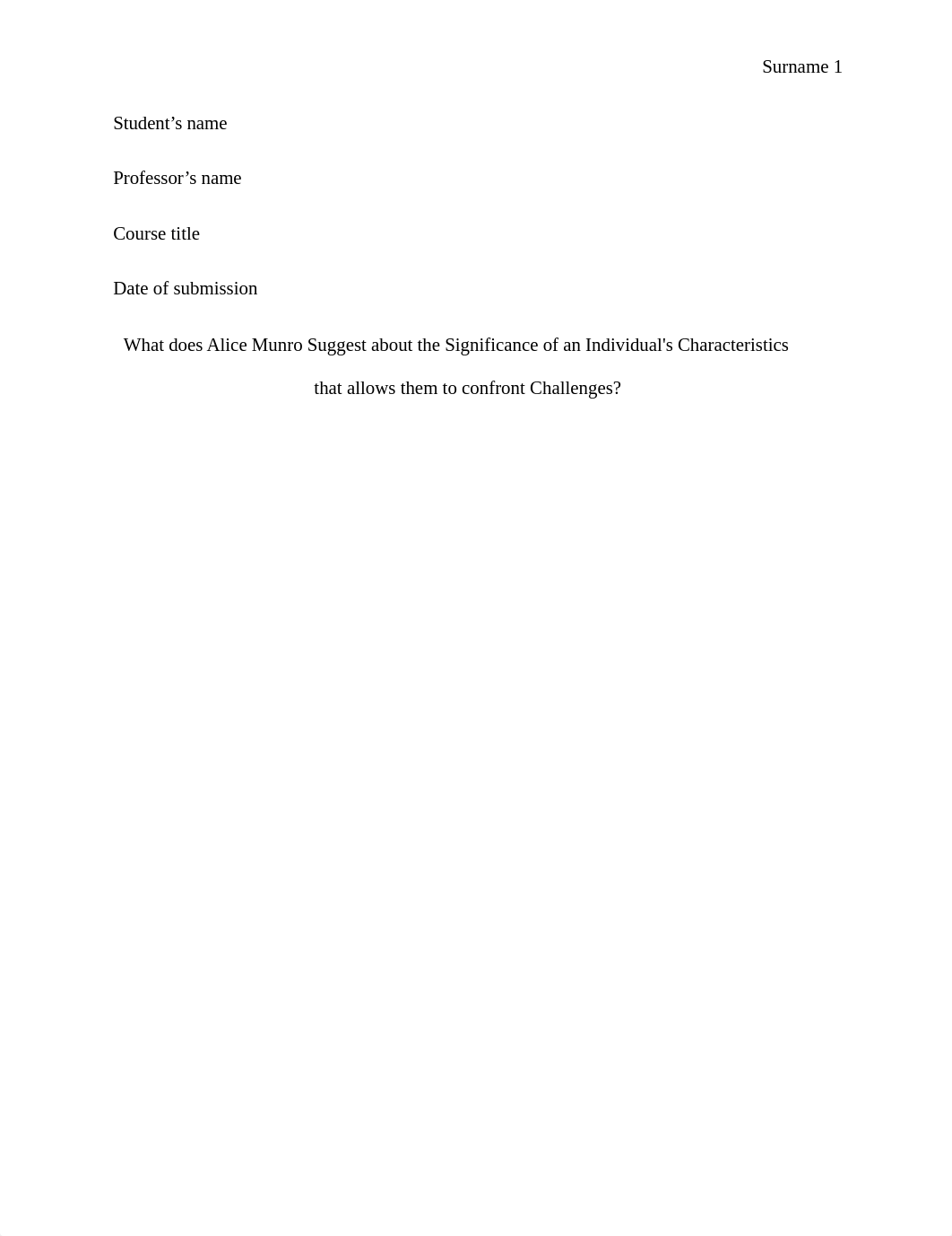 What does Alice Munro Suggest about the Significance of an Individual.docx_dt9a8r4aupq_page1