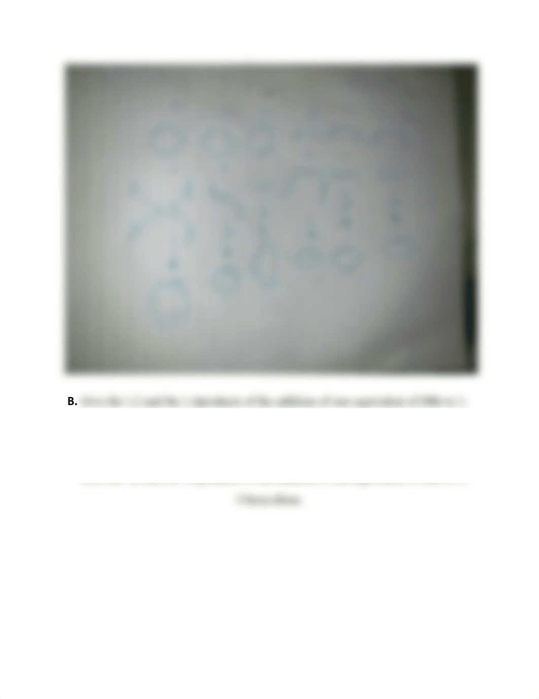 experiment 9.pdf_dt9abl4e8rz_page3