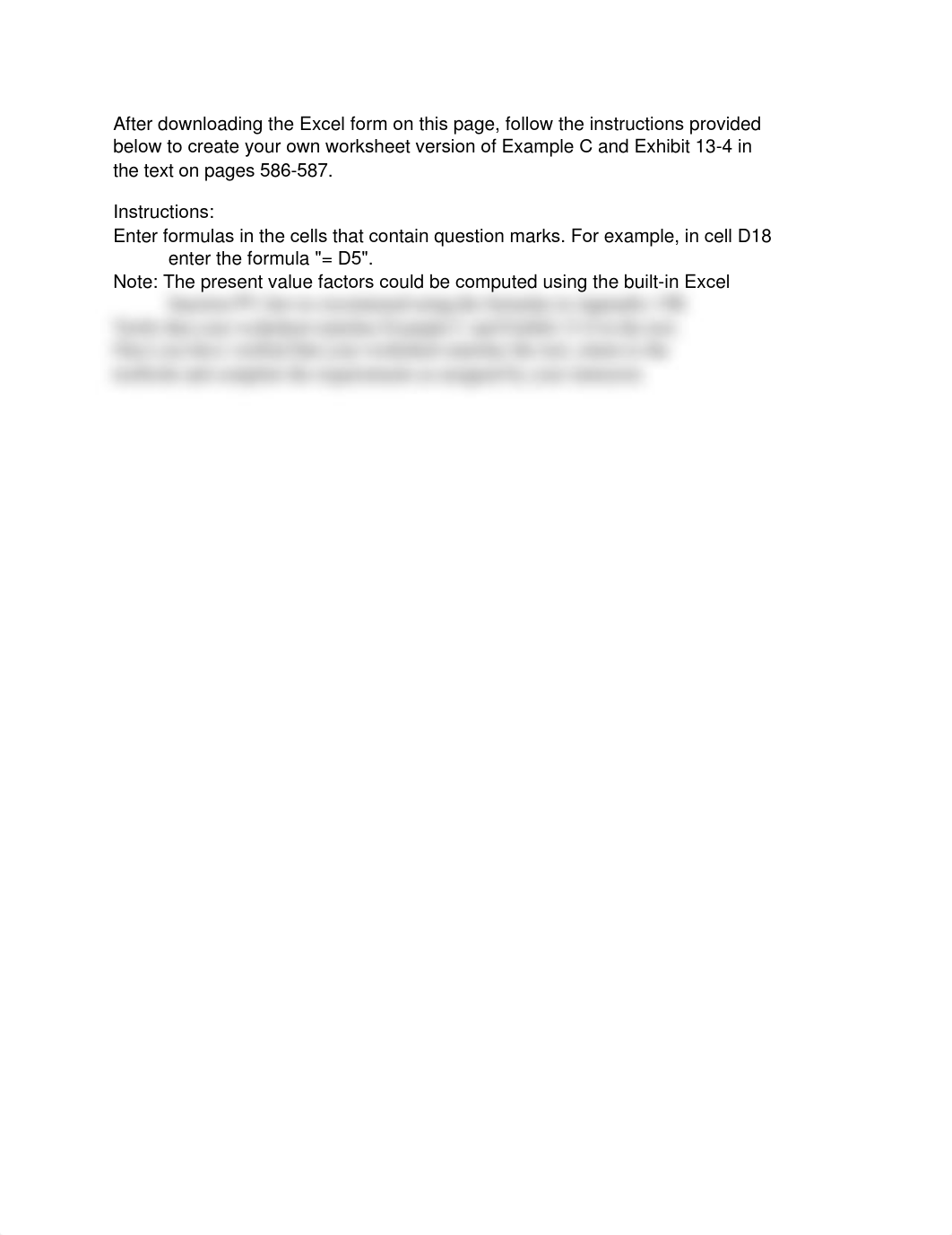 Chapter 13 Applying Excel Form Instructions_dt9ahi11kbe_page1