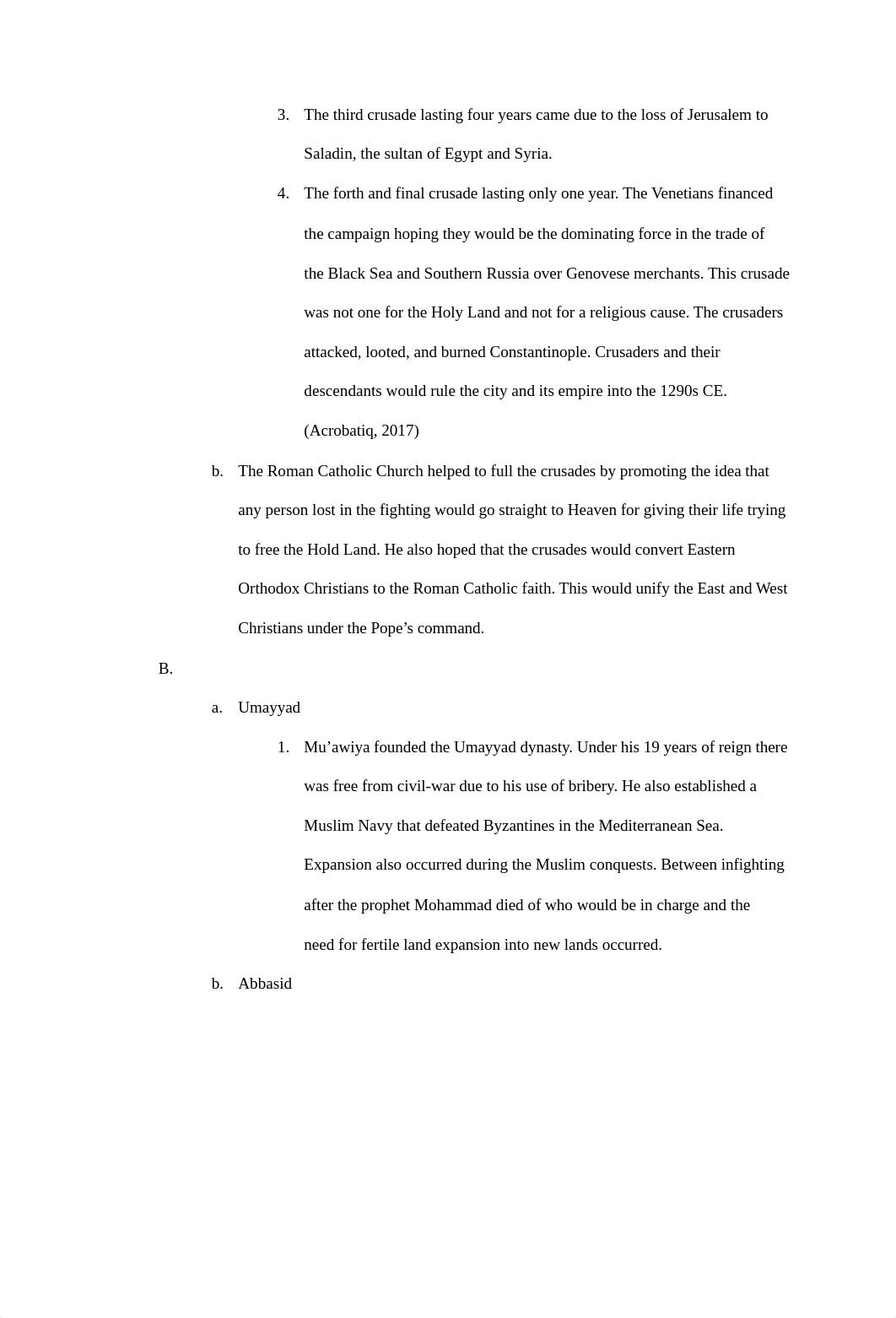 task 3 c375.docx_dt9ajk9nyzl_page2