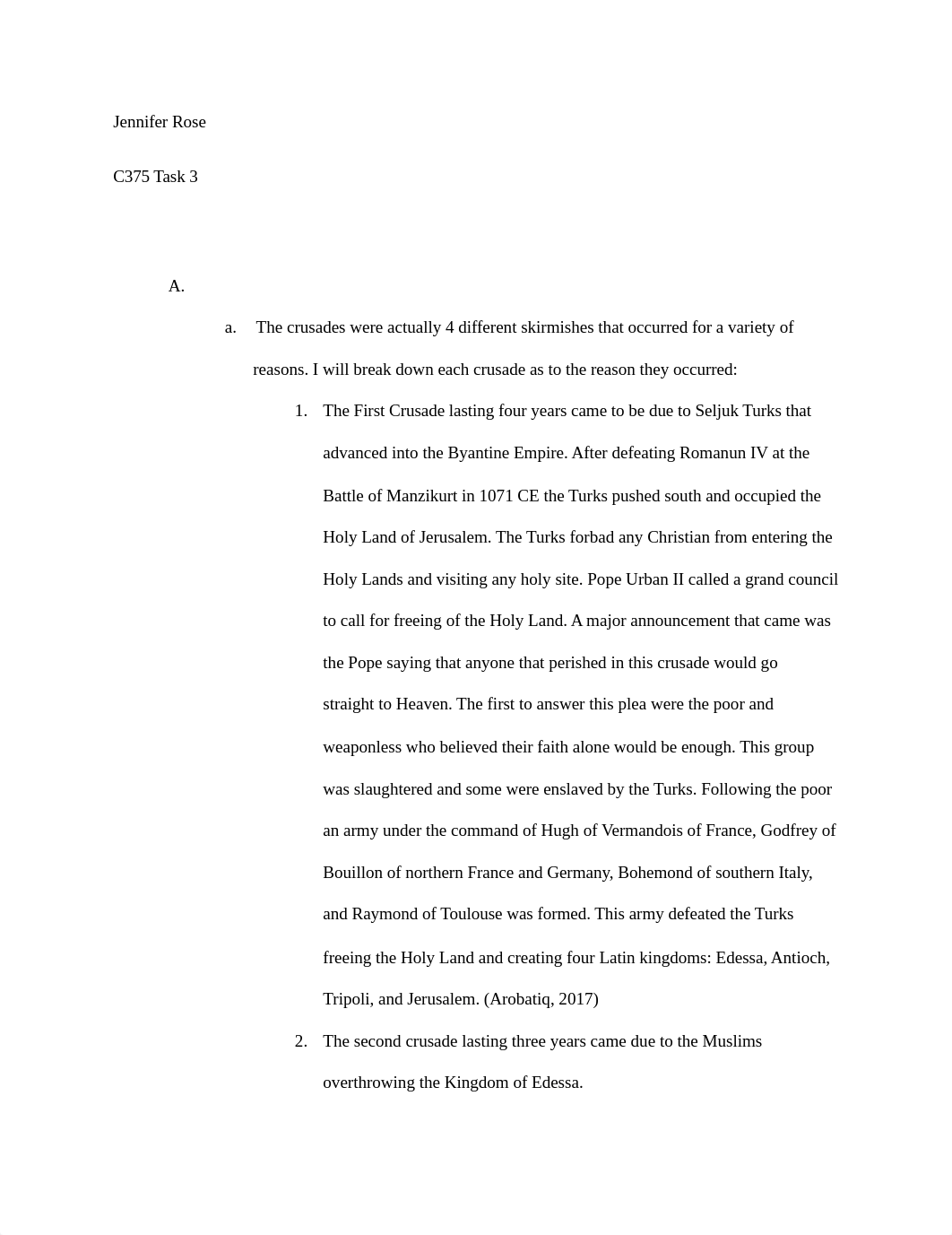 task 3 c375.docx_dt9ajk9nyzl_page1