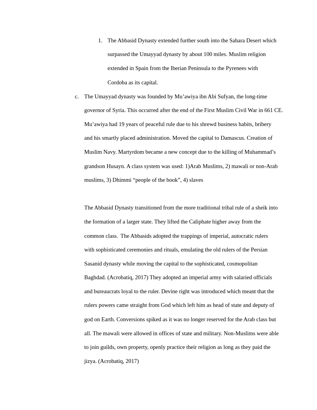 task 3 c375.docx_dt9ajk9nyzl_page3