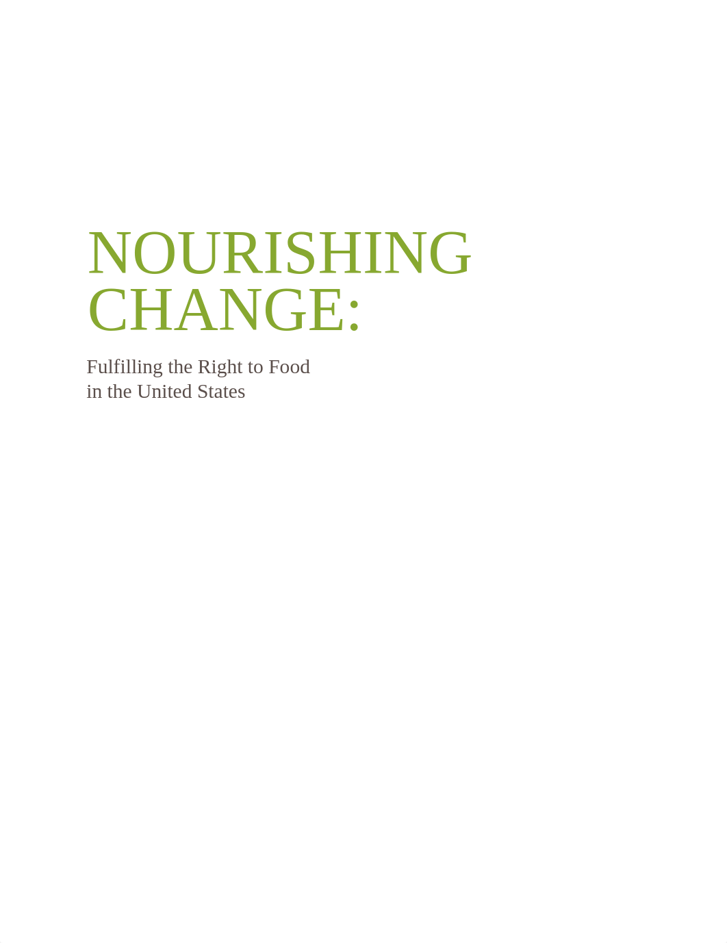 Nourishing Change _ the right to food in the US.pdf_dt9akr6p7gp_page3