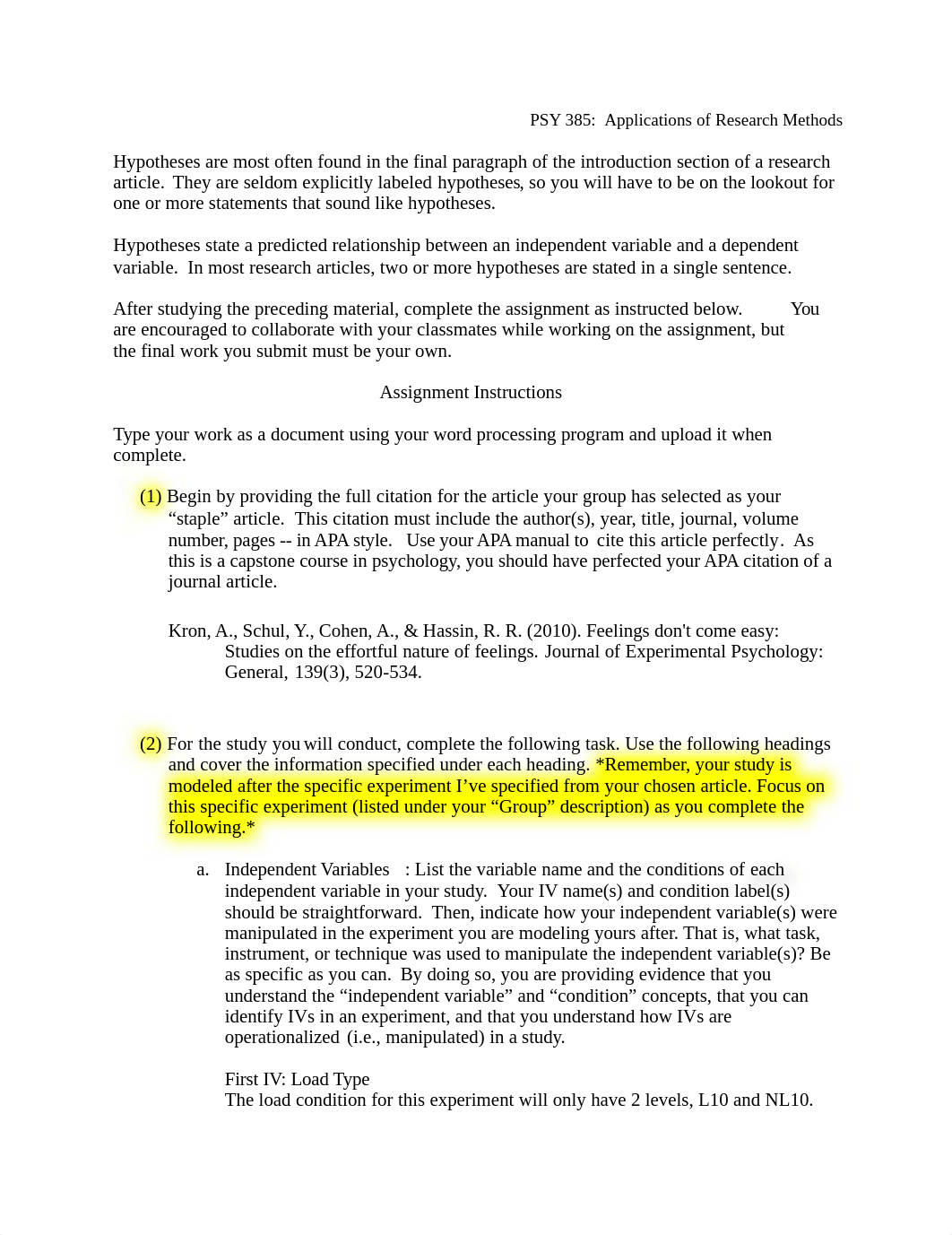 PSY385 Variables and Hypotheses Assignment.doc_dt9al91nuki_page2