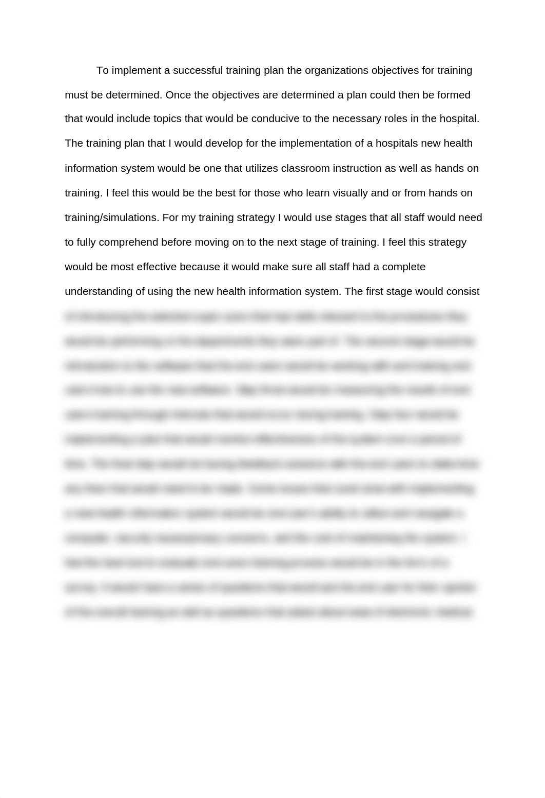 LP7 ASSIGNMENT.docx_dt9aucu36wa_page2