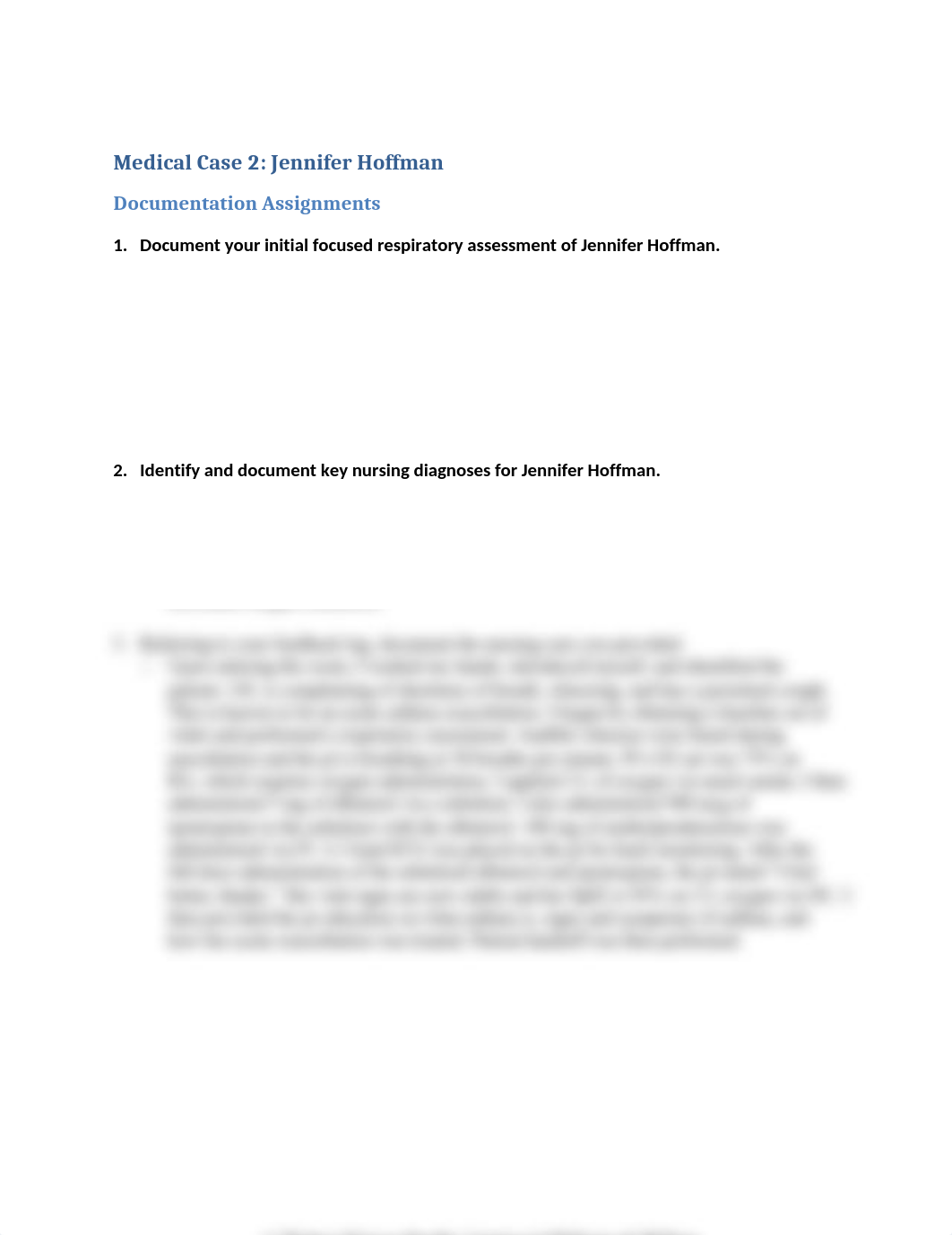 Jennifer Hoffman Documentation.docx_dt9avpgphe4_page1