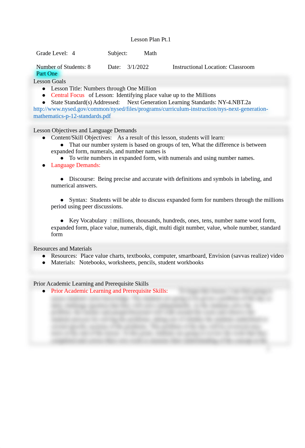 Lesson Plan PT. 1- 603.docx_dt9axtuayto_page1