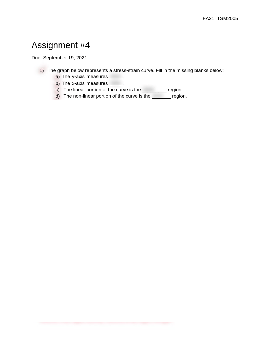 SMIKOWSKI_ASSIGNMENT4CORRECTIONS_WEEK5.pdf_dt9bl9yofis_page1