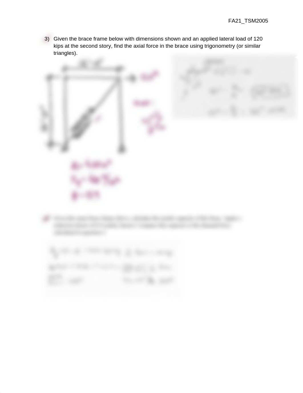 SMIKOWSKI_ASSIGNMENT4CORRECTIONS_WEEK5.pdf_dt9bl9yofis_page2