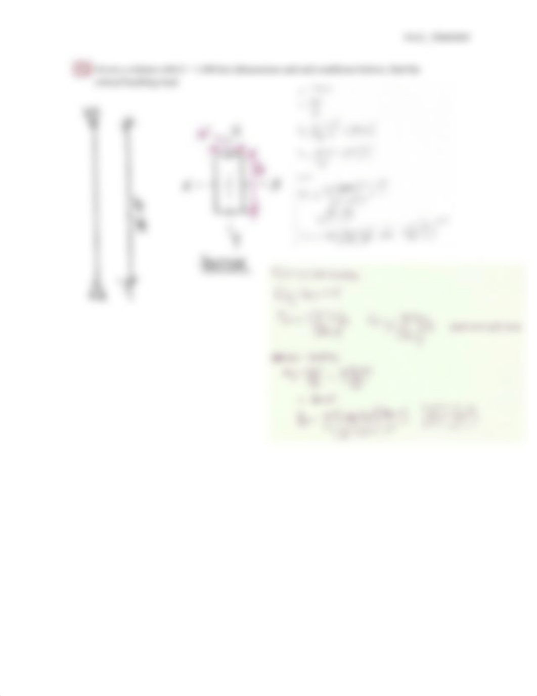 SMIKOWSKI_ASSIGNMENT4CORRECTIONS_WEEK5.pdf_dt9bl9yofis_page4