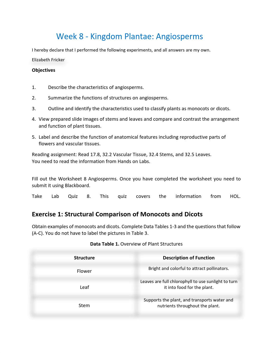 Worksheet 8.pdf_dt9bntzadgx_page1