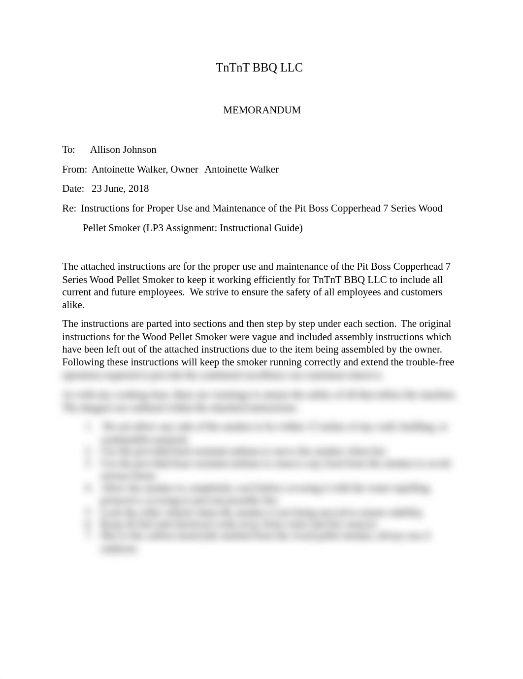 LP3 Memo.docx_dt9bssep5jq_page1