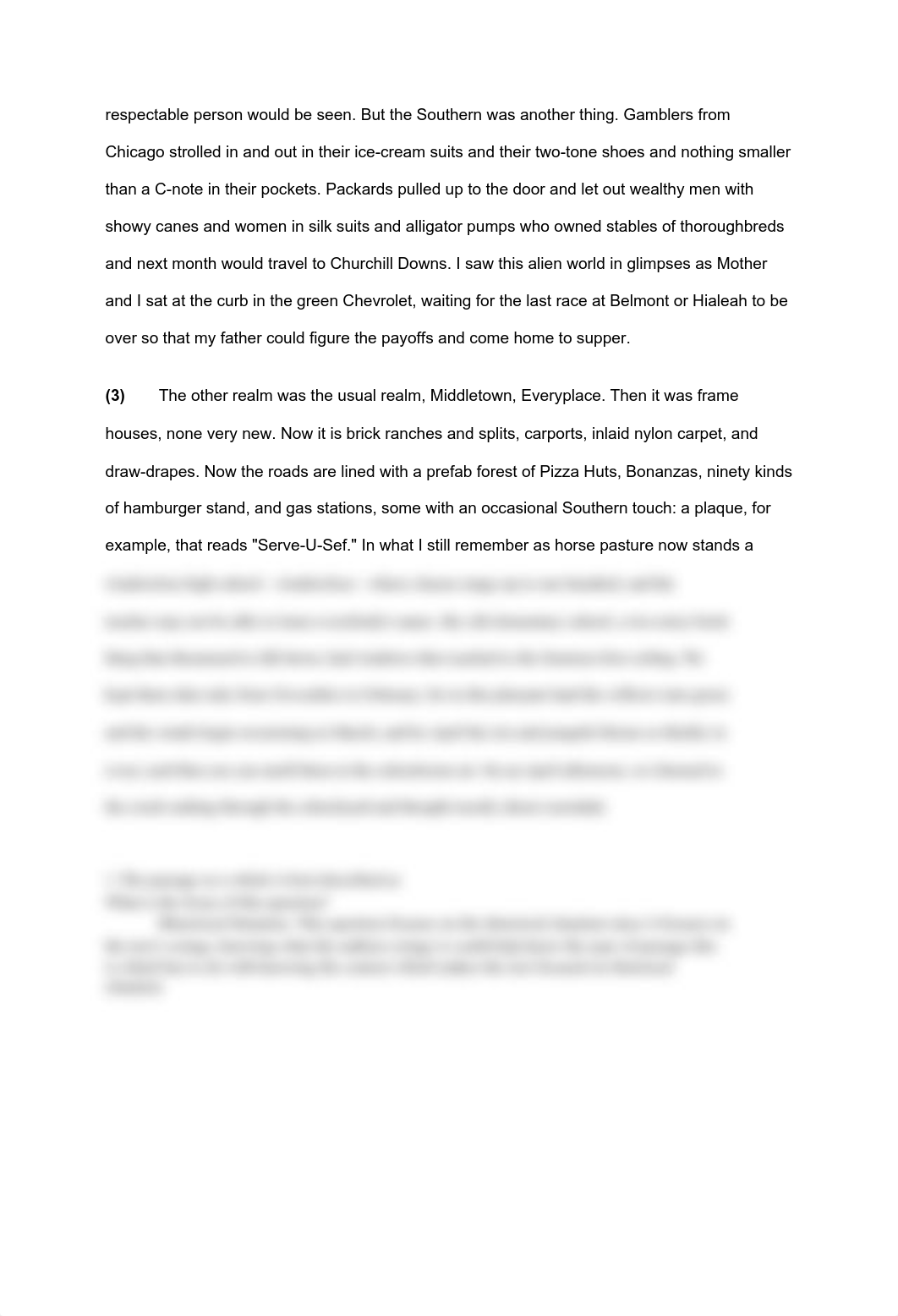 05.08 Multiple Choice_ Find the Focus.pdf_dt9bu5tjybb_page2