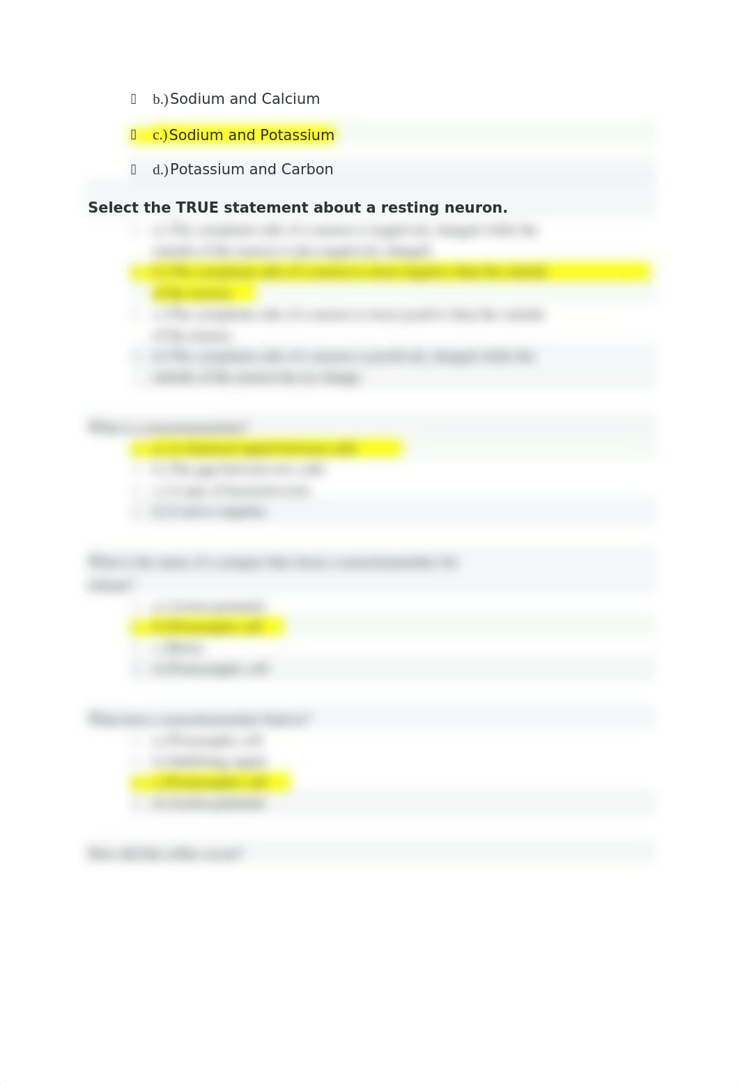 Sophia Human Biology Unit 3 Challenge 1.docx_dt9buq1rmr0_page2