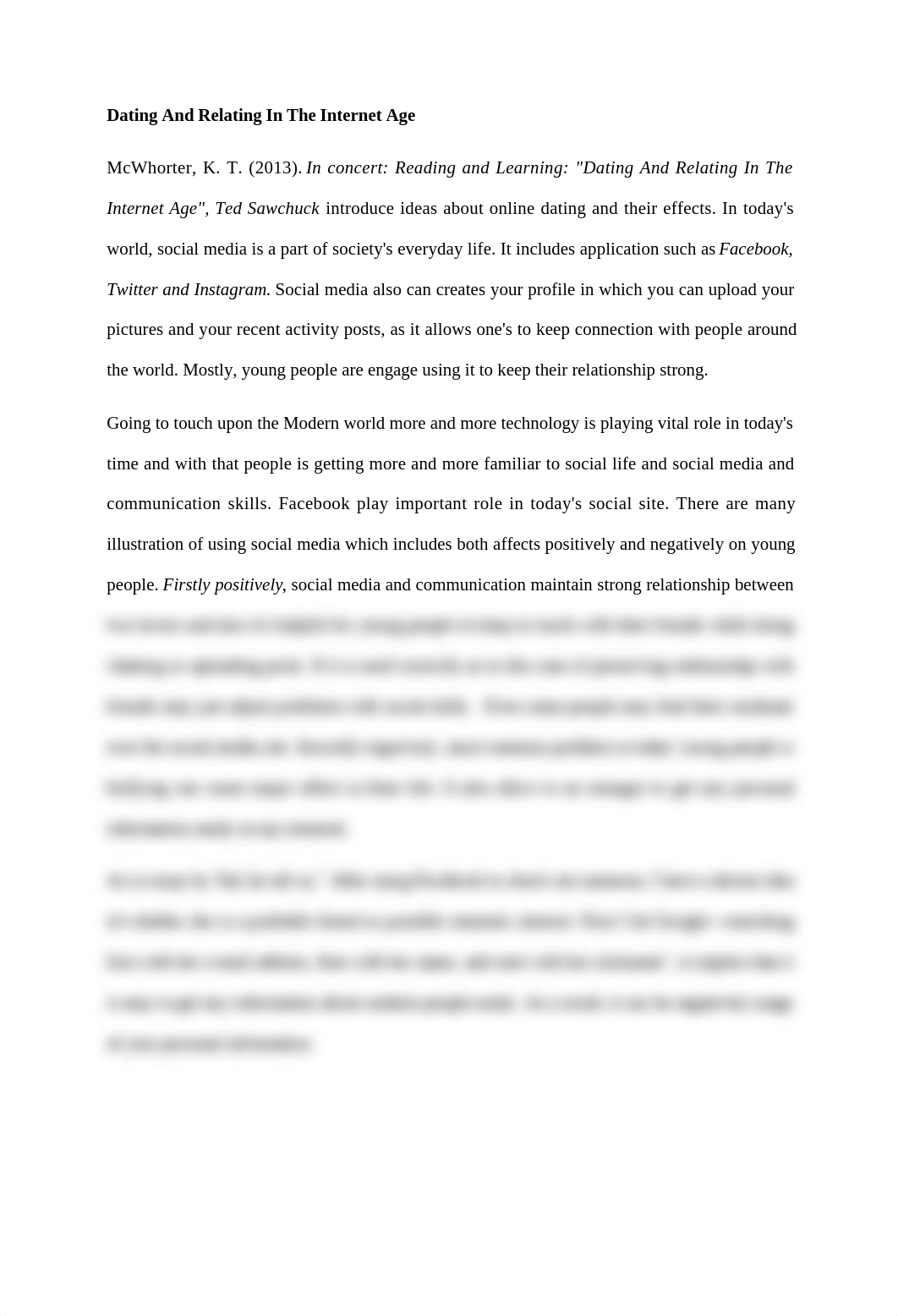 week 6 eng.docx_dt9bz45zkx6_page1