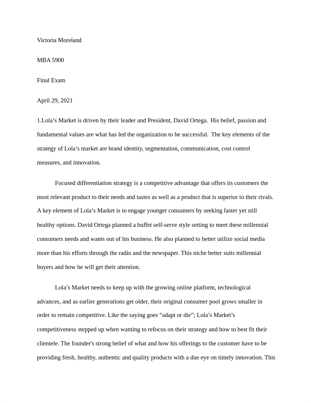 MBA 5900 Final Exam.docx_dt9c0vu09vz_page1