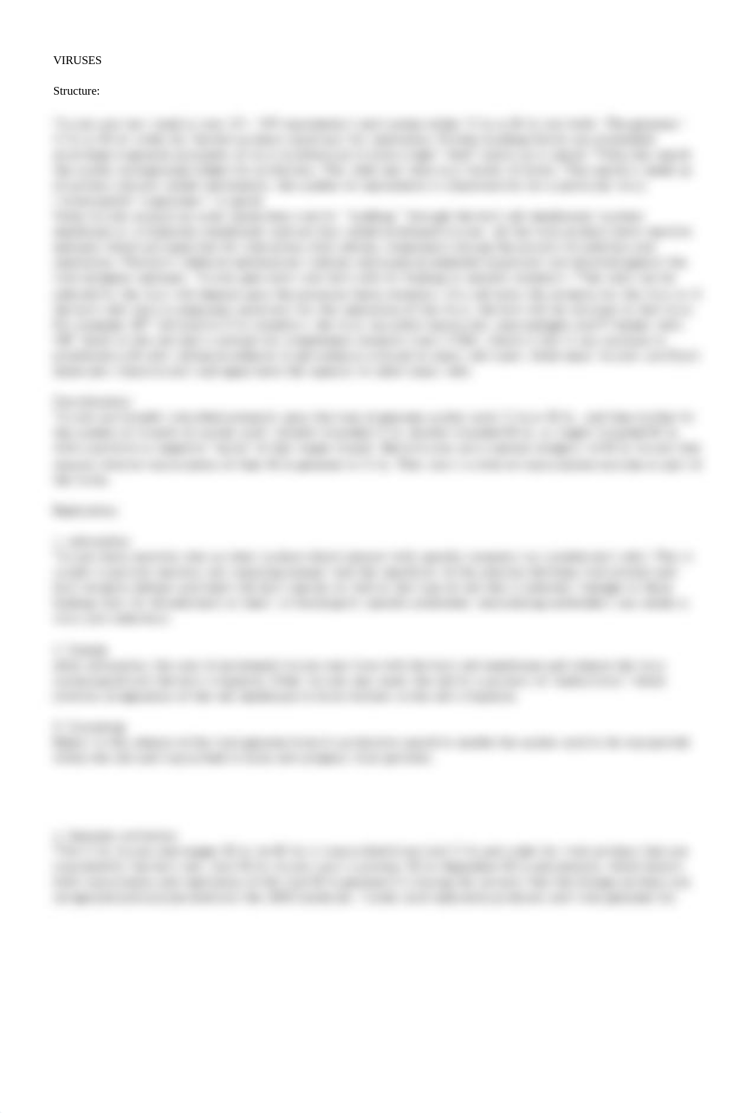 WATCHAGOTTAKNOW_micro_E2_dt9c6u484ox_page3