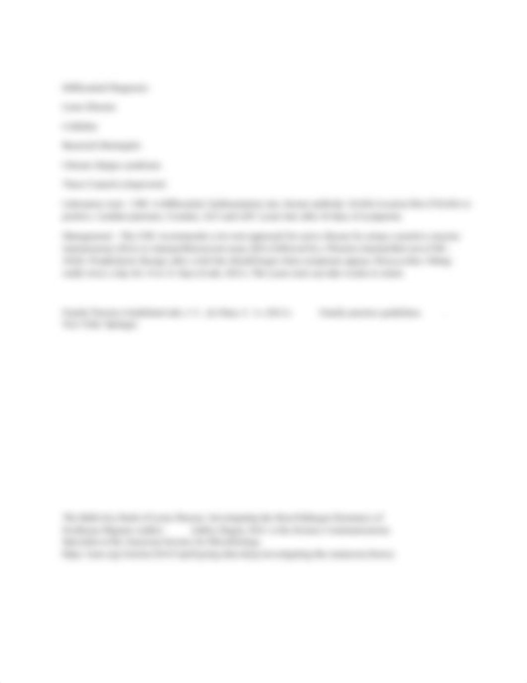 lyme disease soap note.docx_dt9cjbp6vt6_page2