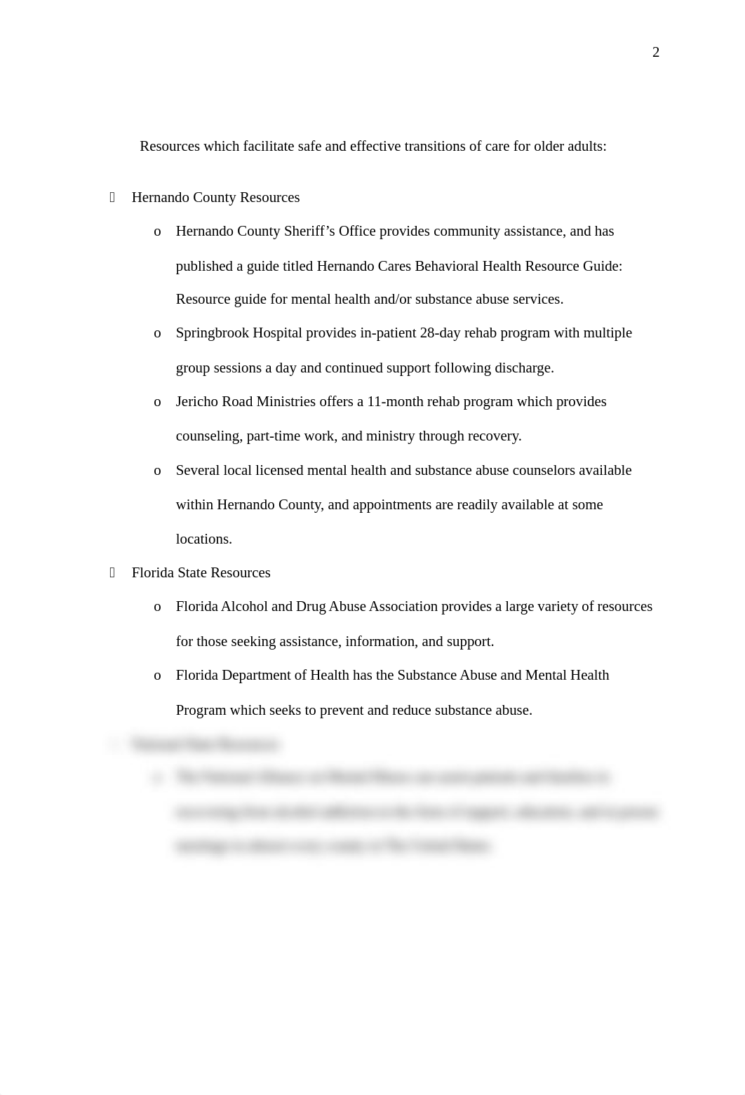 DBruno_Course Project Outline_11292020.docx_dt9clp7f5kk_page2