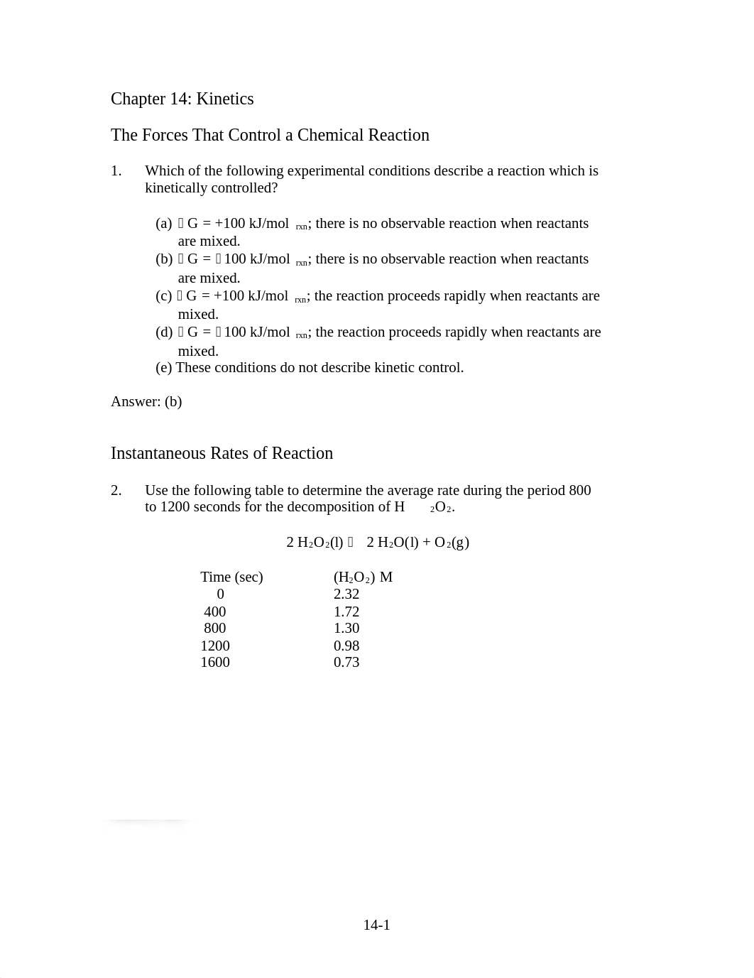 ch14.doc_dt9cprq6017_page1