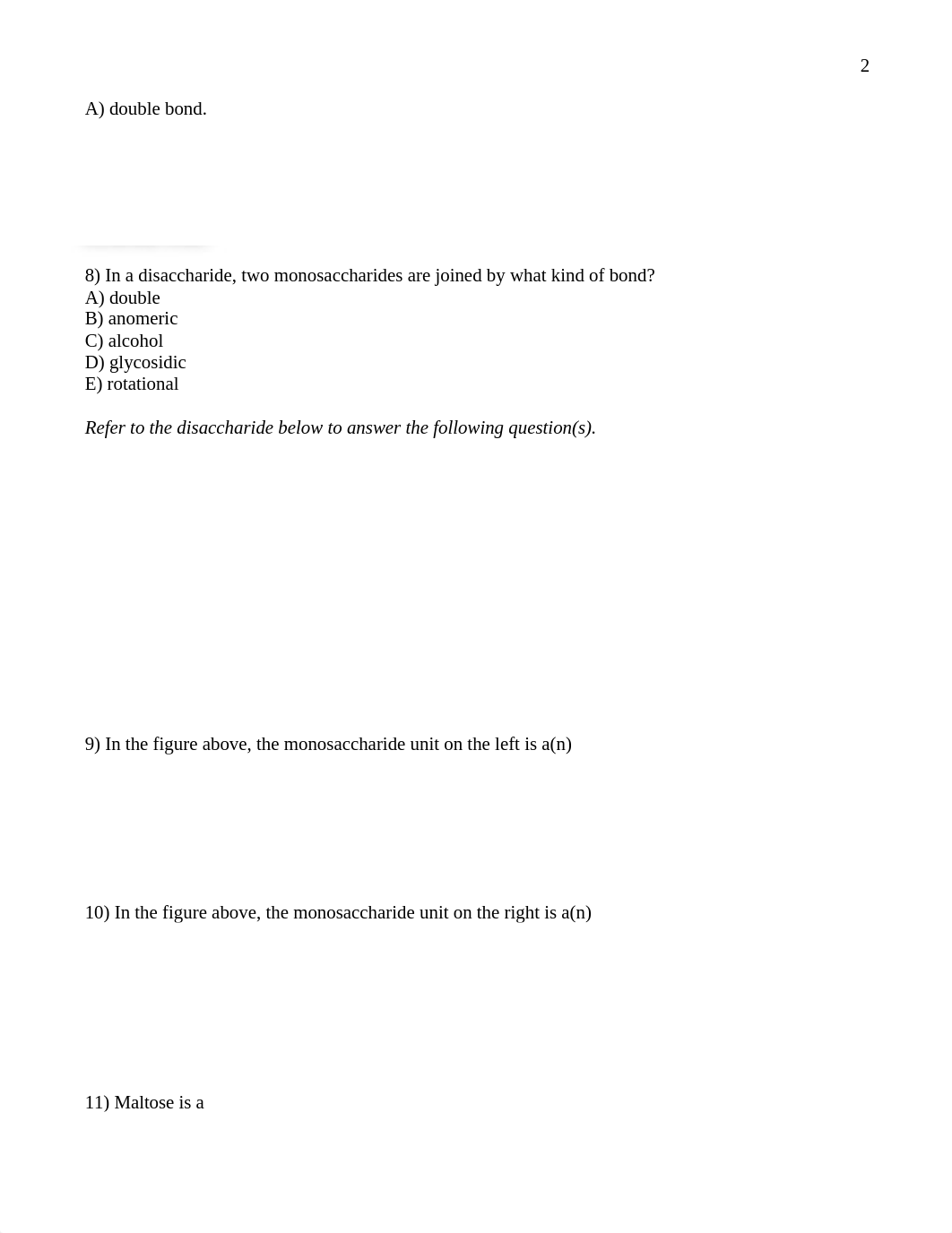 Homework #5 (Chpt 20-22).doc_dt9csohheup_page2