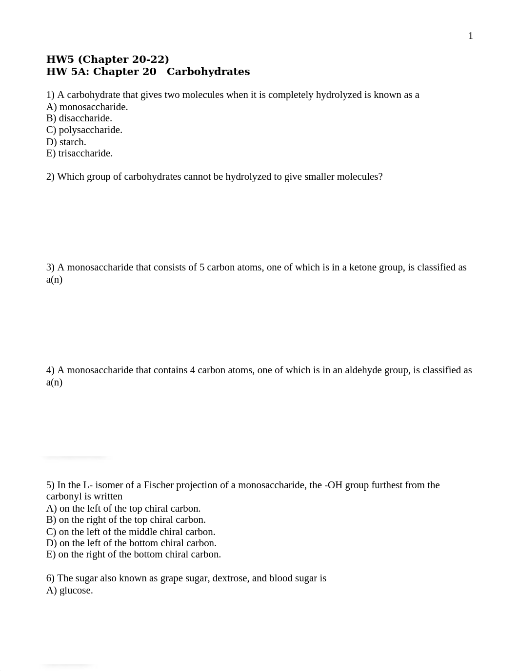 Homework #5 (Chpt 20-22).doc_dt9csohheup_page1