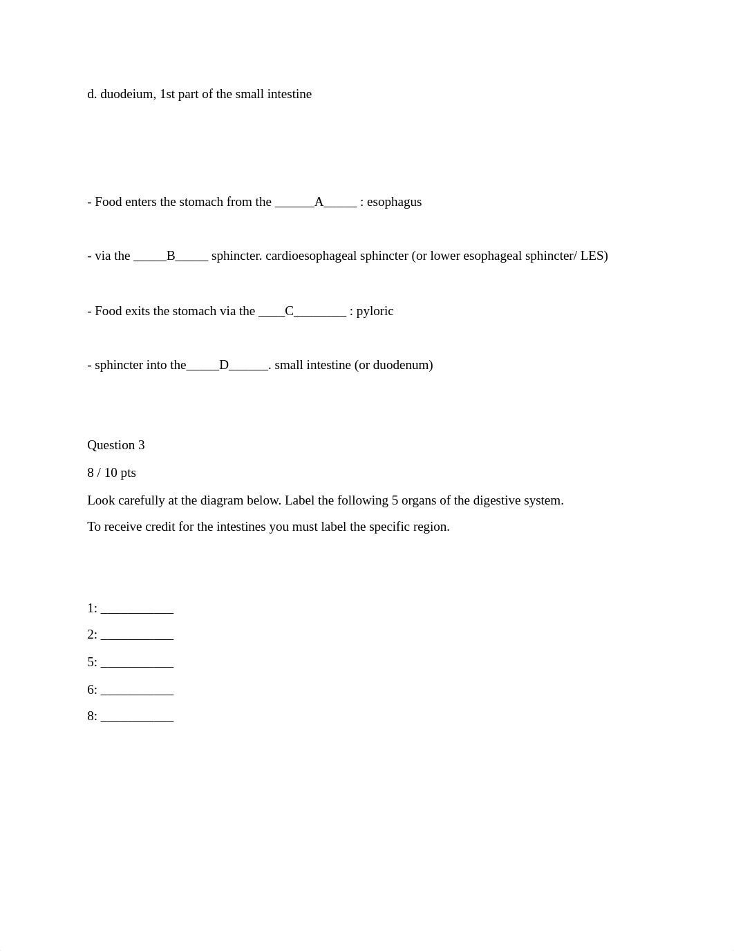 BIOD 151 module exam 3.docx_dt9d04y3p04_page2