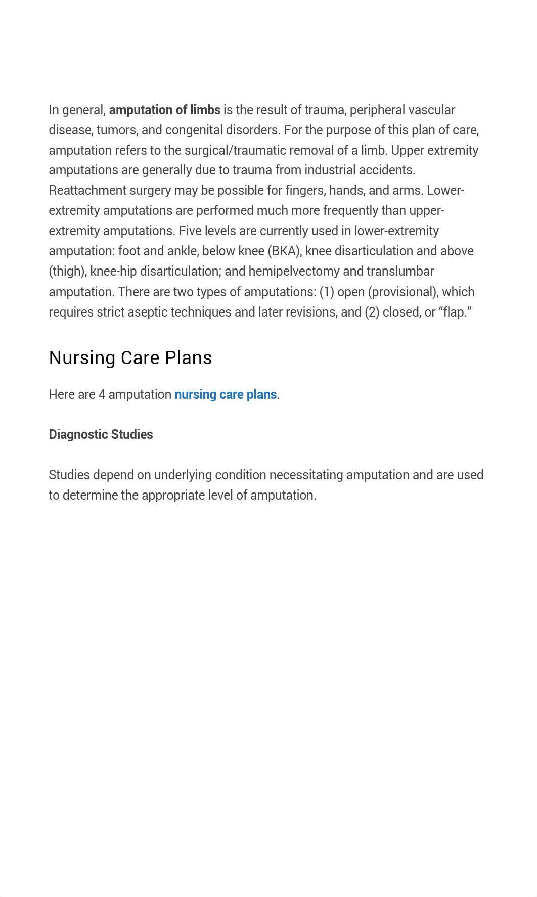 NURSESLABS~4 Amputation Nursing Care Plans.pdf_dt9d2tsygf6_page2